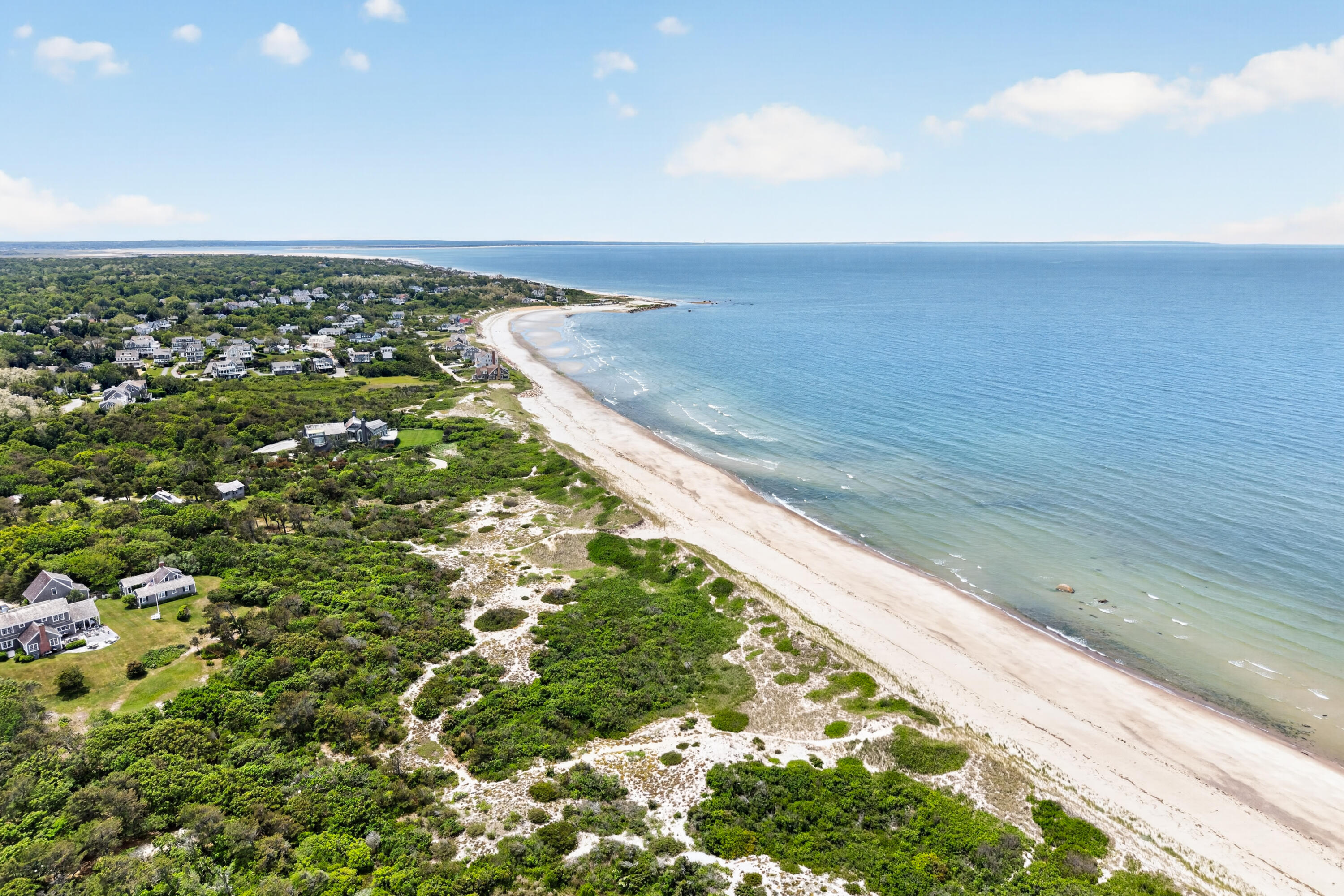56 Oliver Drive Dennis MA 02641