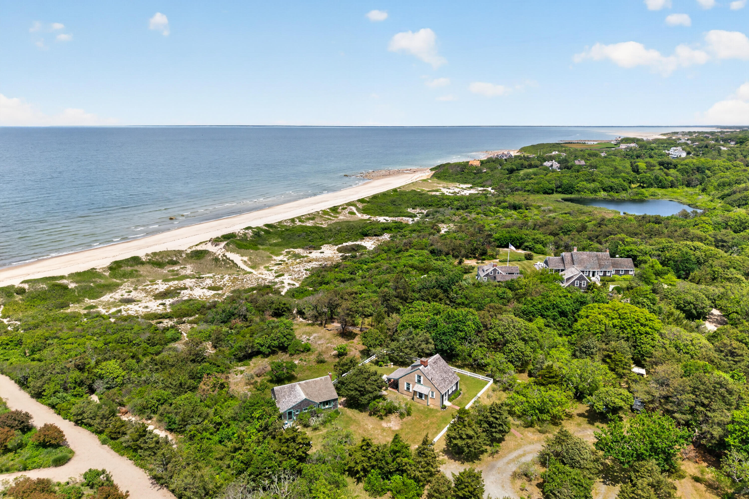 56 Oliver Drive Dennis MA 02641