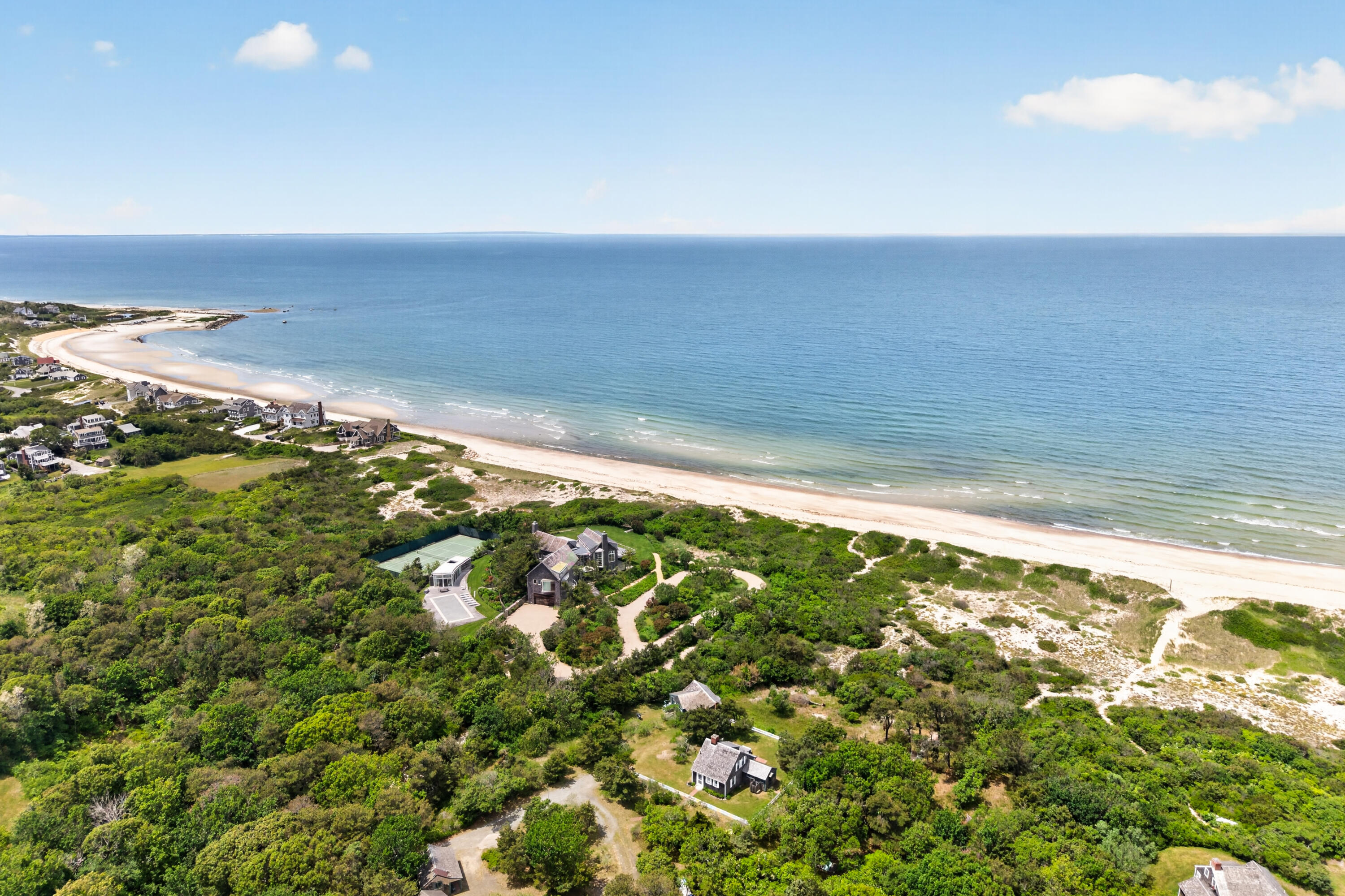 56 Oliver Drive Dennis MA 02641