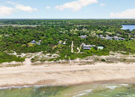 56 Oliver Drive Dennis MA 02641