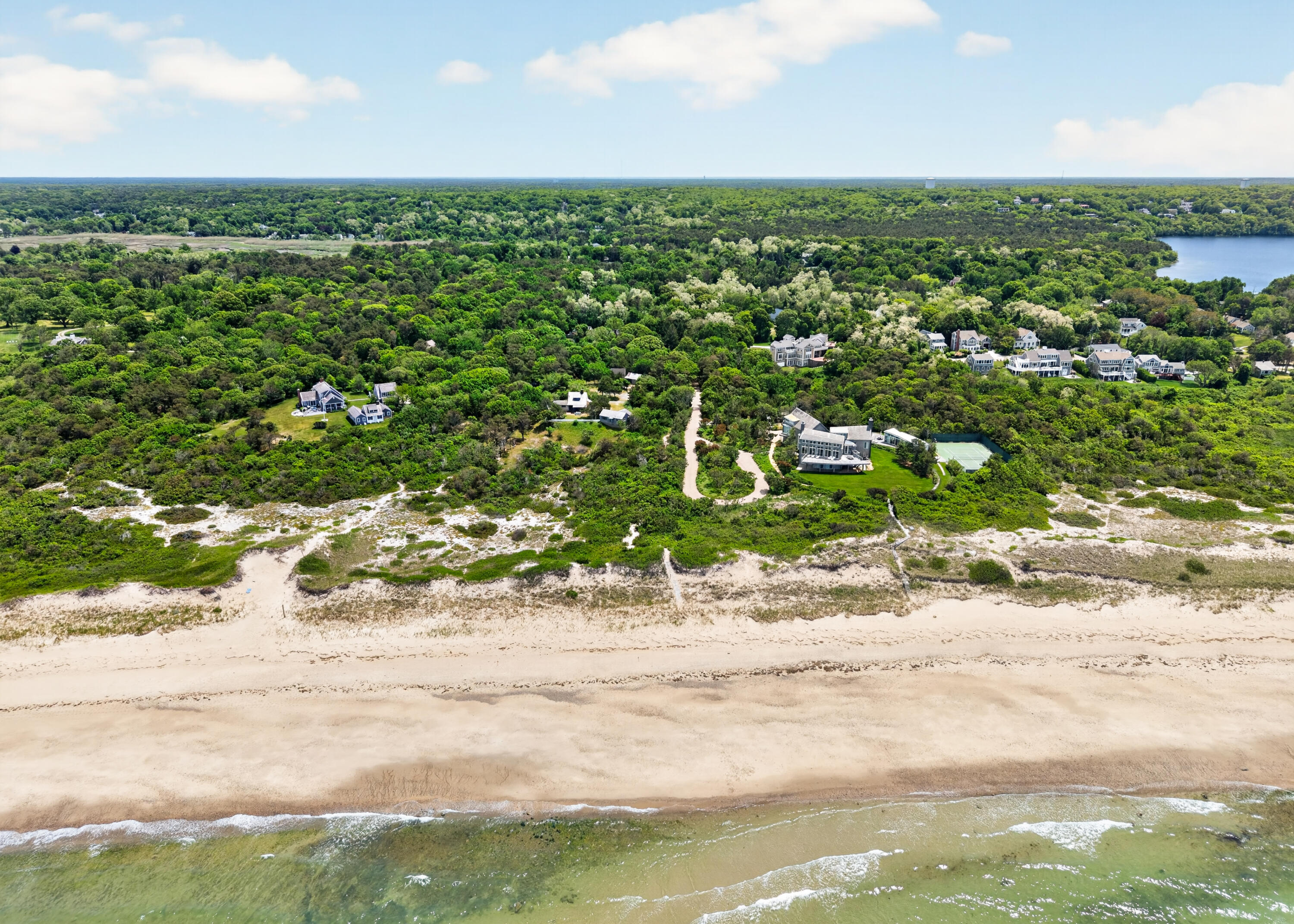 56 Oliver Drive Dennis MA 02641