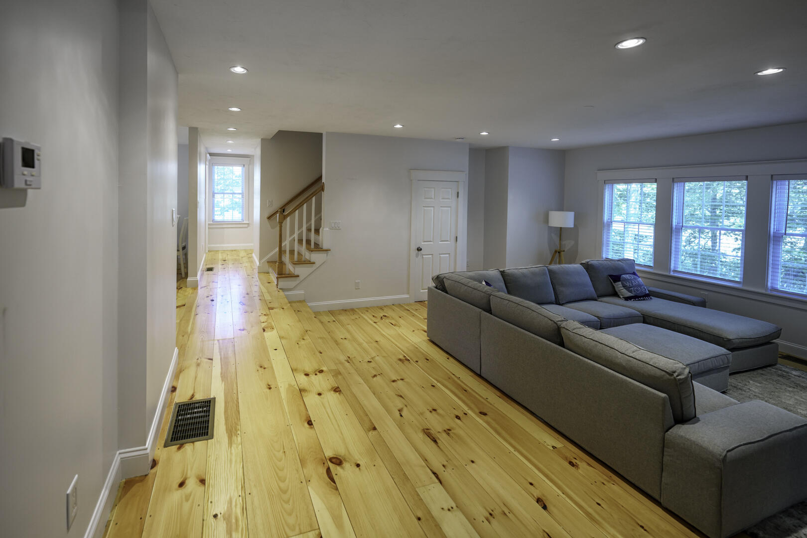 28 Seminole Drive Yarmouth Port MA 02675