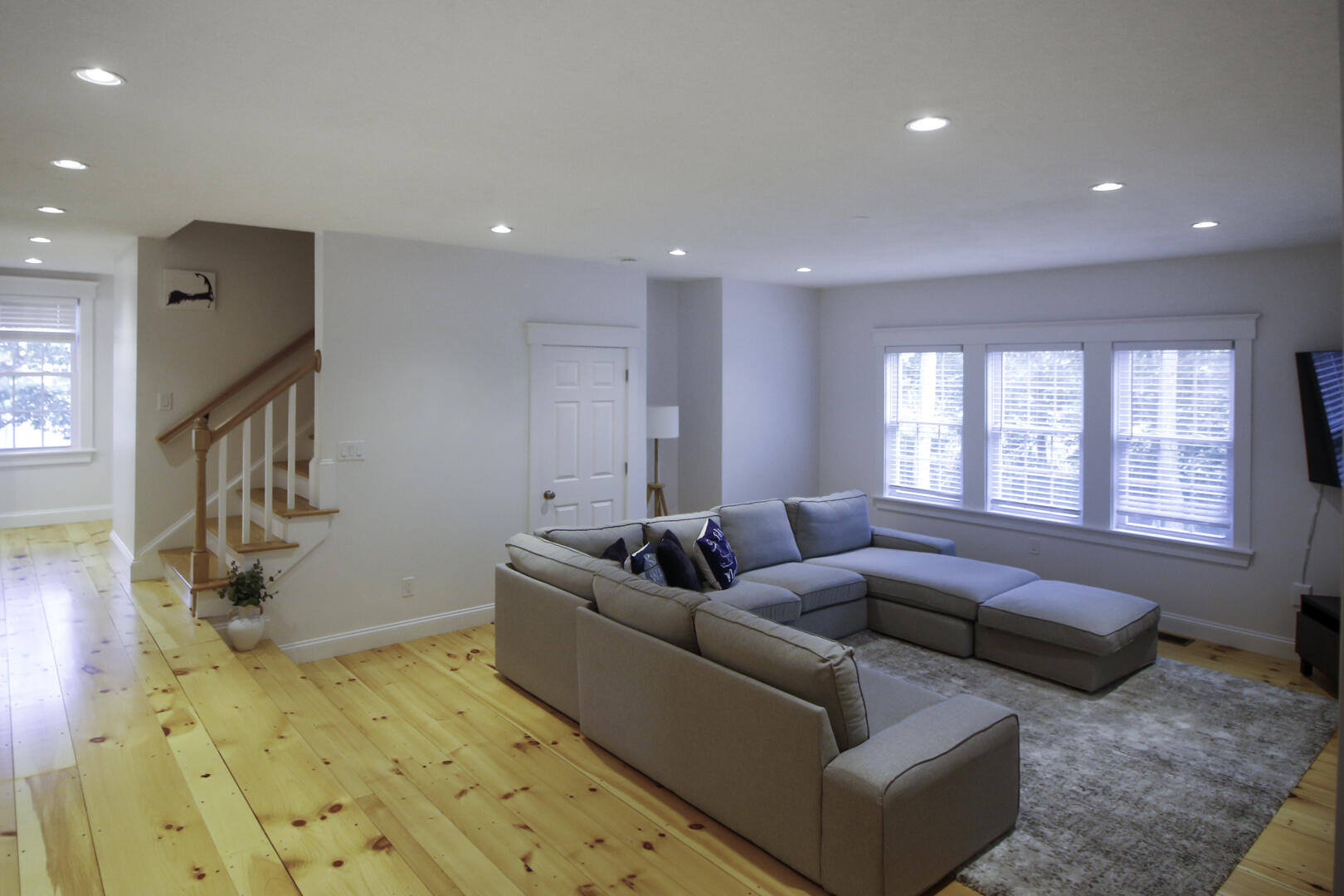 28 Seminole Drive Yarmouth Port MA 02675