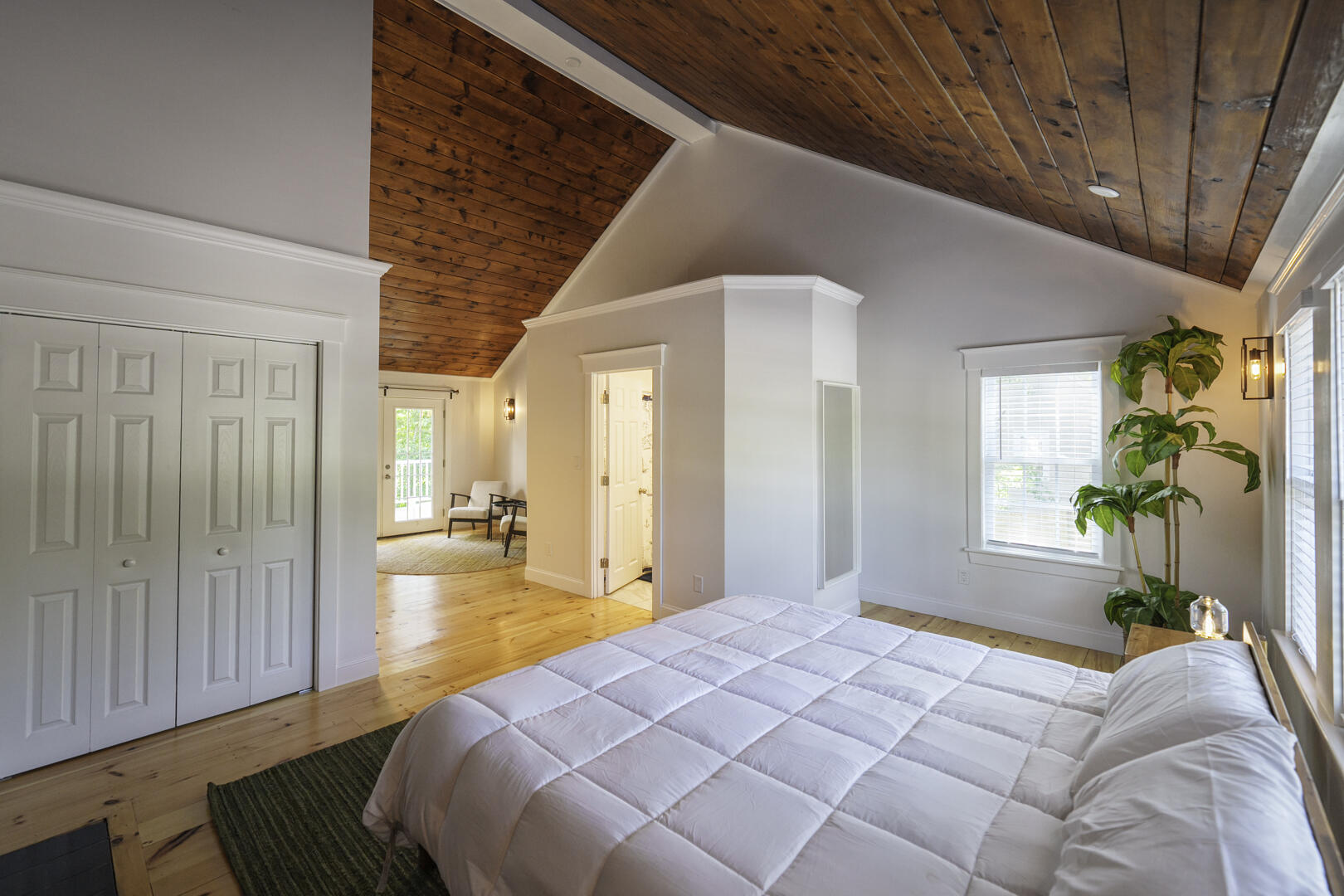 28 Seminole Drive Yarmouth Port MA 02675