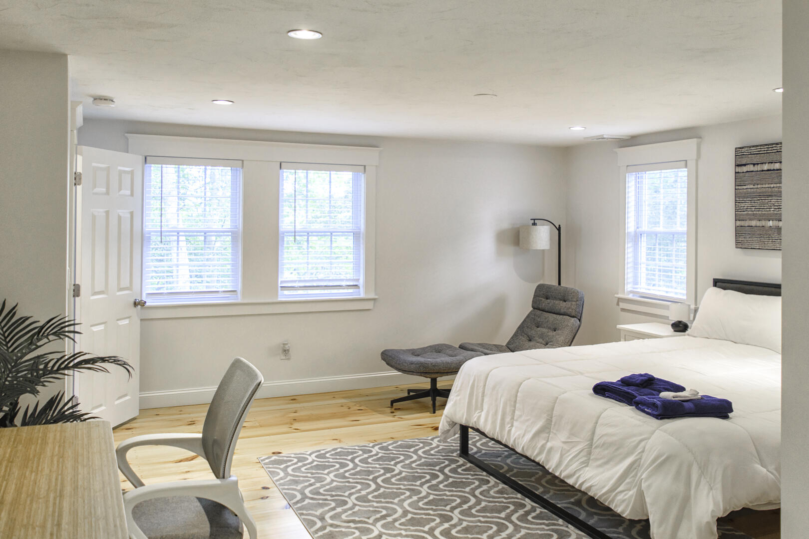 28 Seminole Drive Yarmouth Port MA 02675