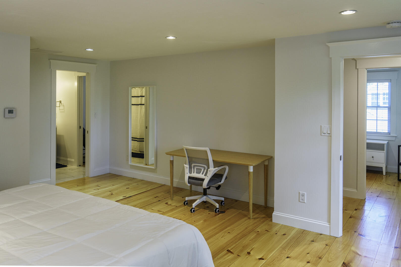 28 Seminole Drive Yarmouth Port MA 02675