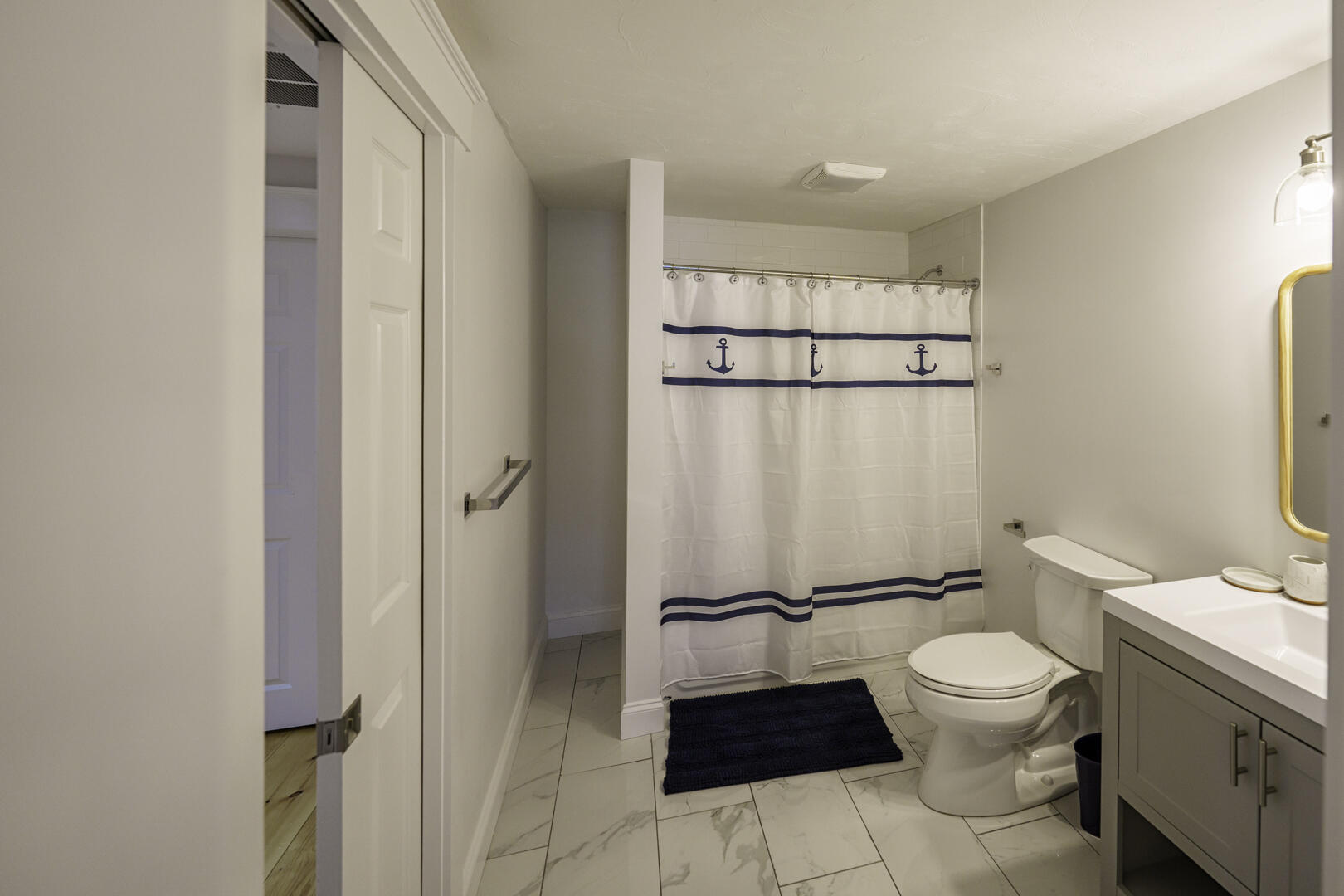 28 Seminole Drive Yarmouth Port MA 02675
