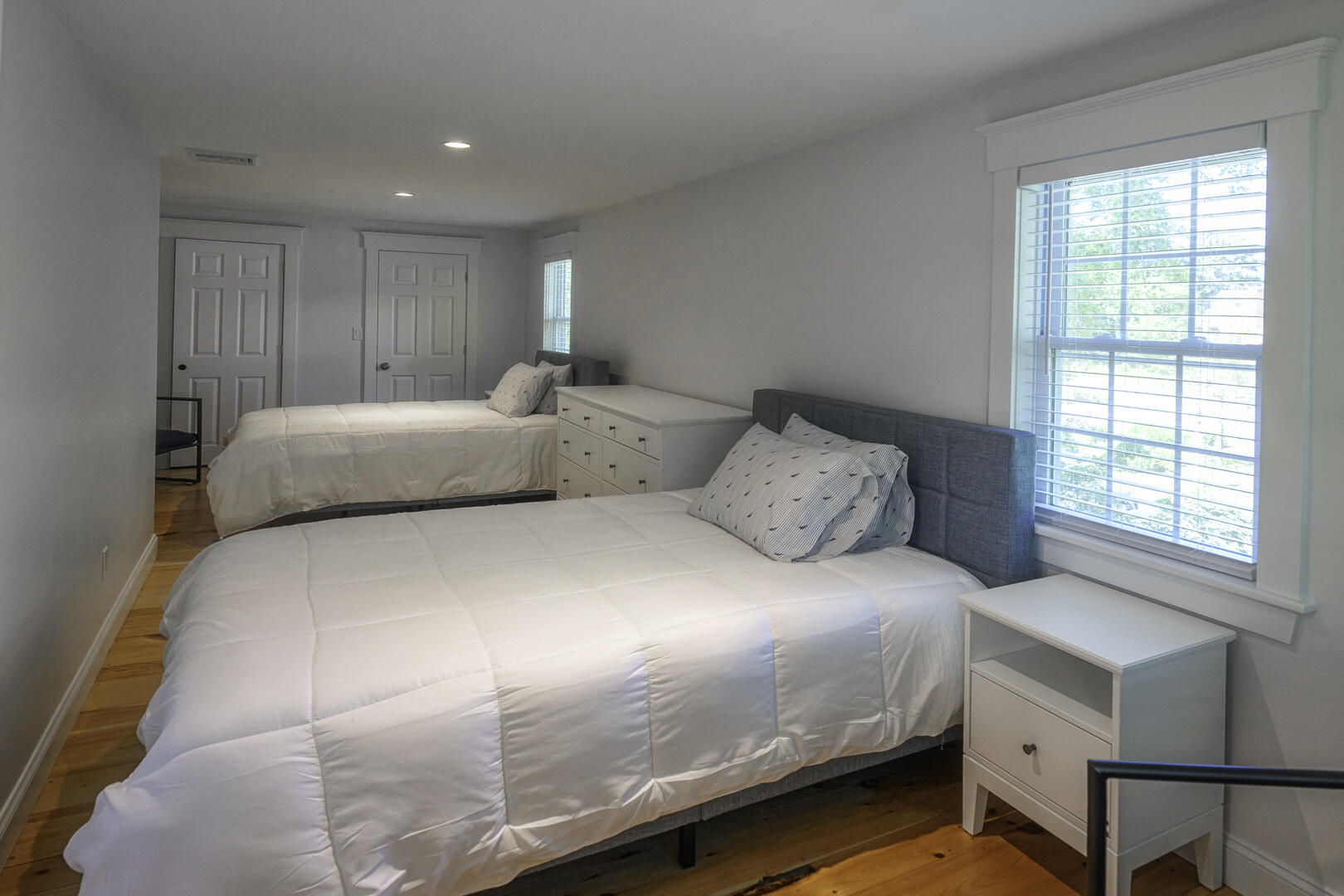 28 Seminole Drive Yarmouth Port MA 02675