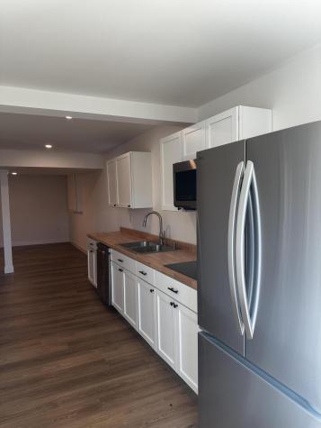 28 Seminole Drive Yarmouth MA 02675