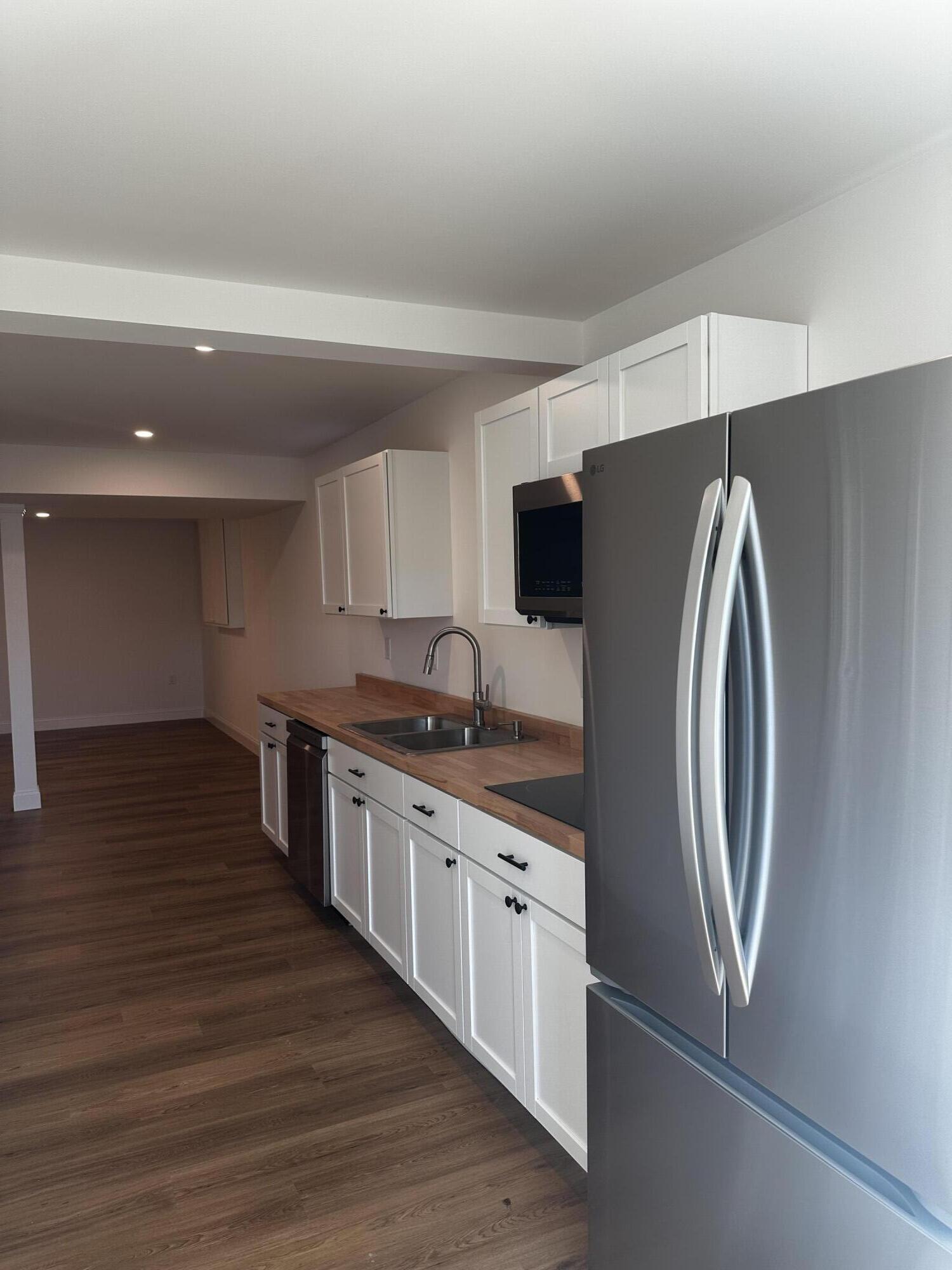 28 Seminole Drive Yarmouth Port MA 02675