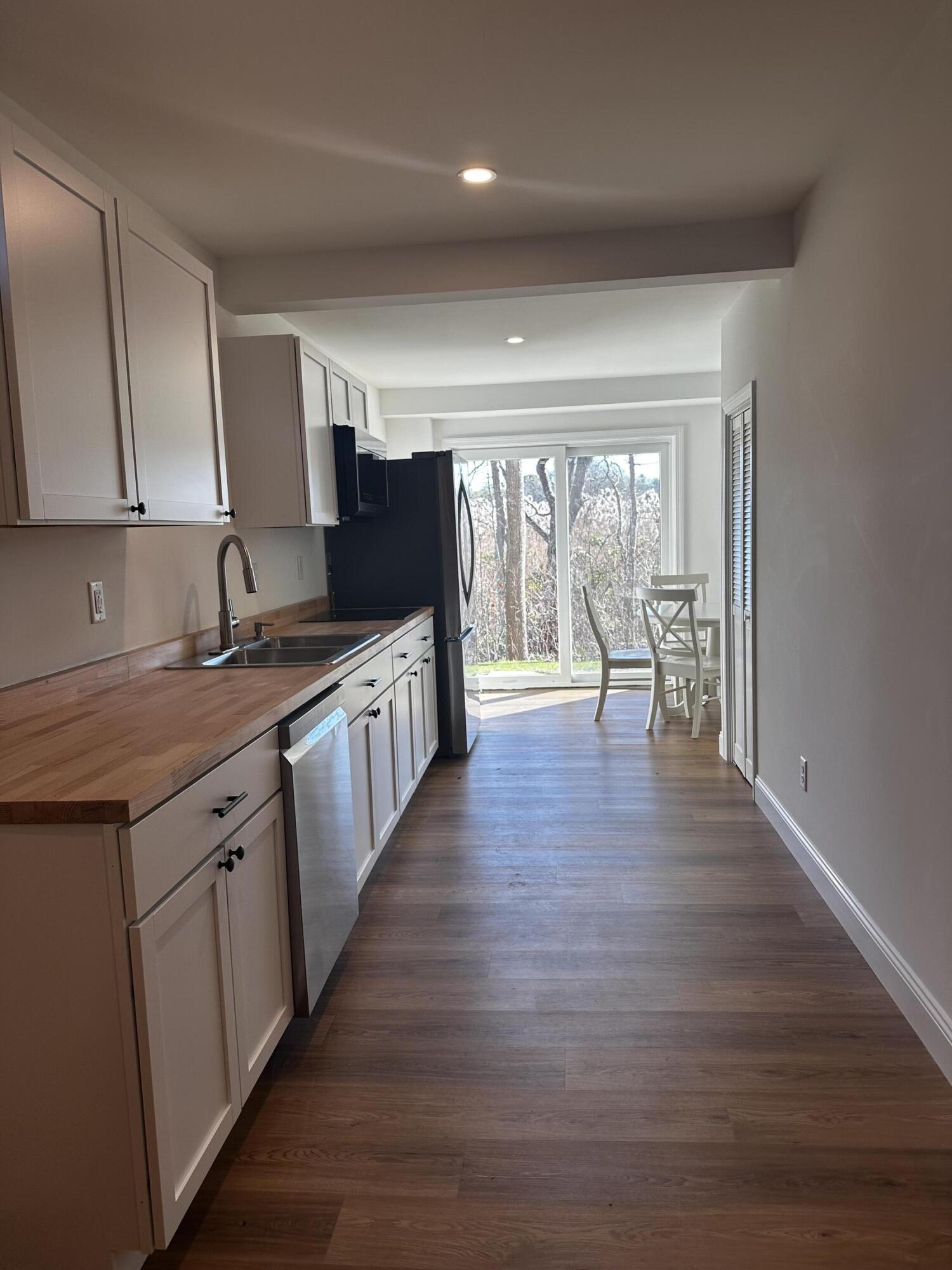 28 Seminole Drive Yarmouth Port MA 02675