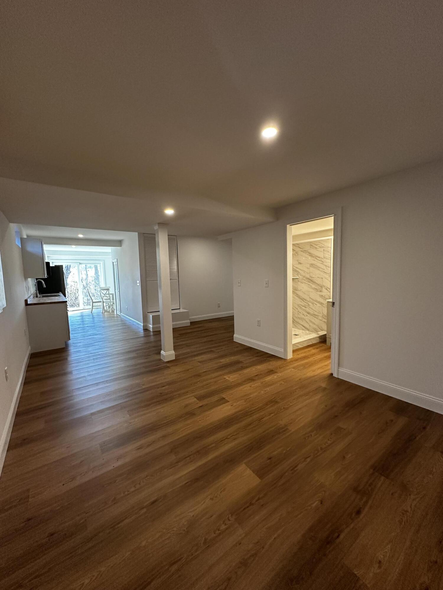 28 Seminole Drive Yarmouth Port MA 02675
