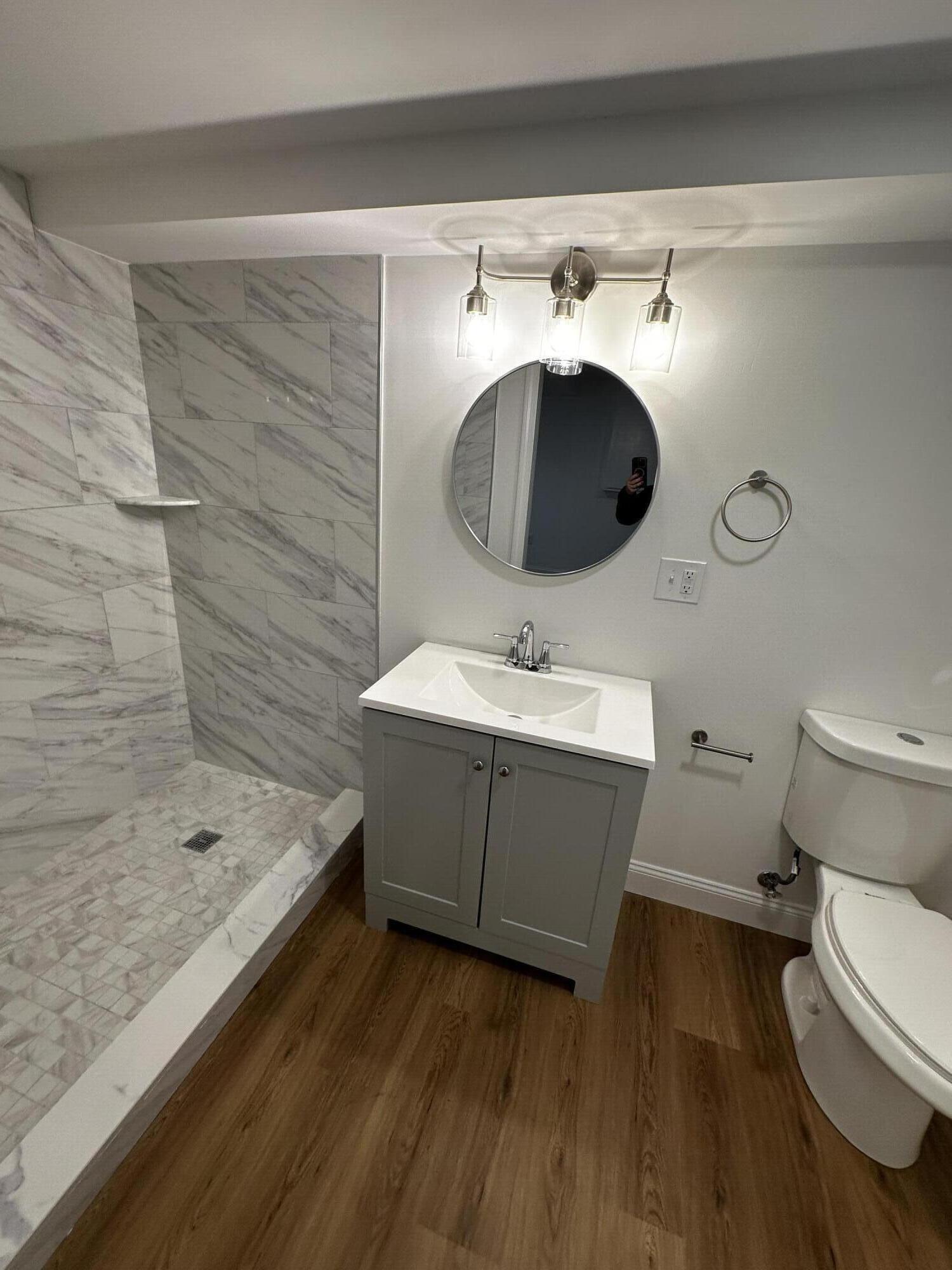 28 Seminole Drive Yarmouth Port MA 02675