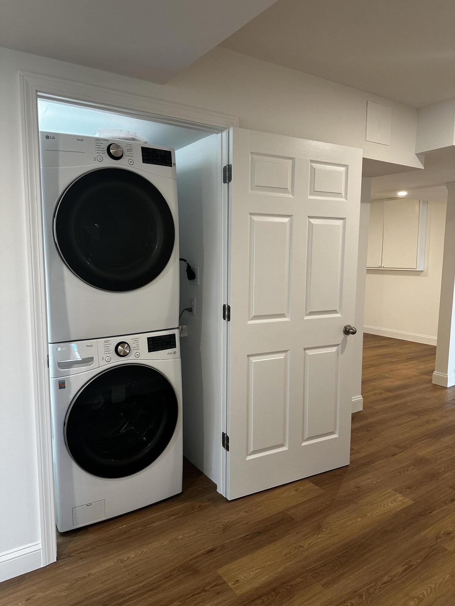 28 Seminole Drive Yarmouth Port MA 02675