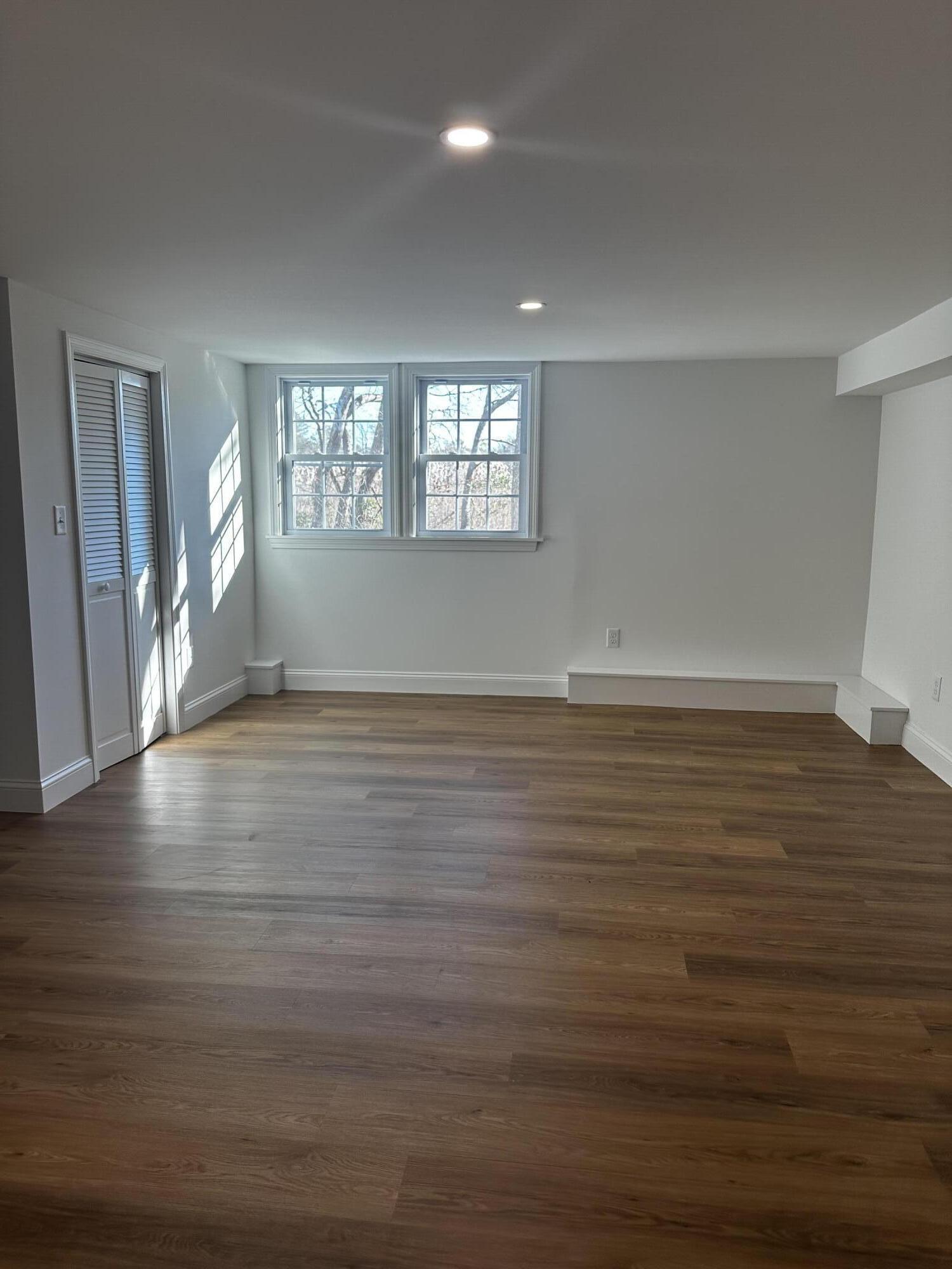 28 Seminole Drive Yarmouth Port MA 02675
