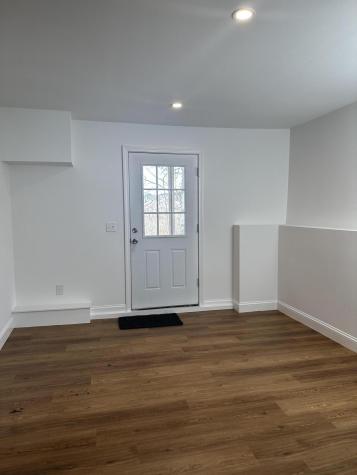 28 Seminole Drive Yarmouth MA 02675