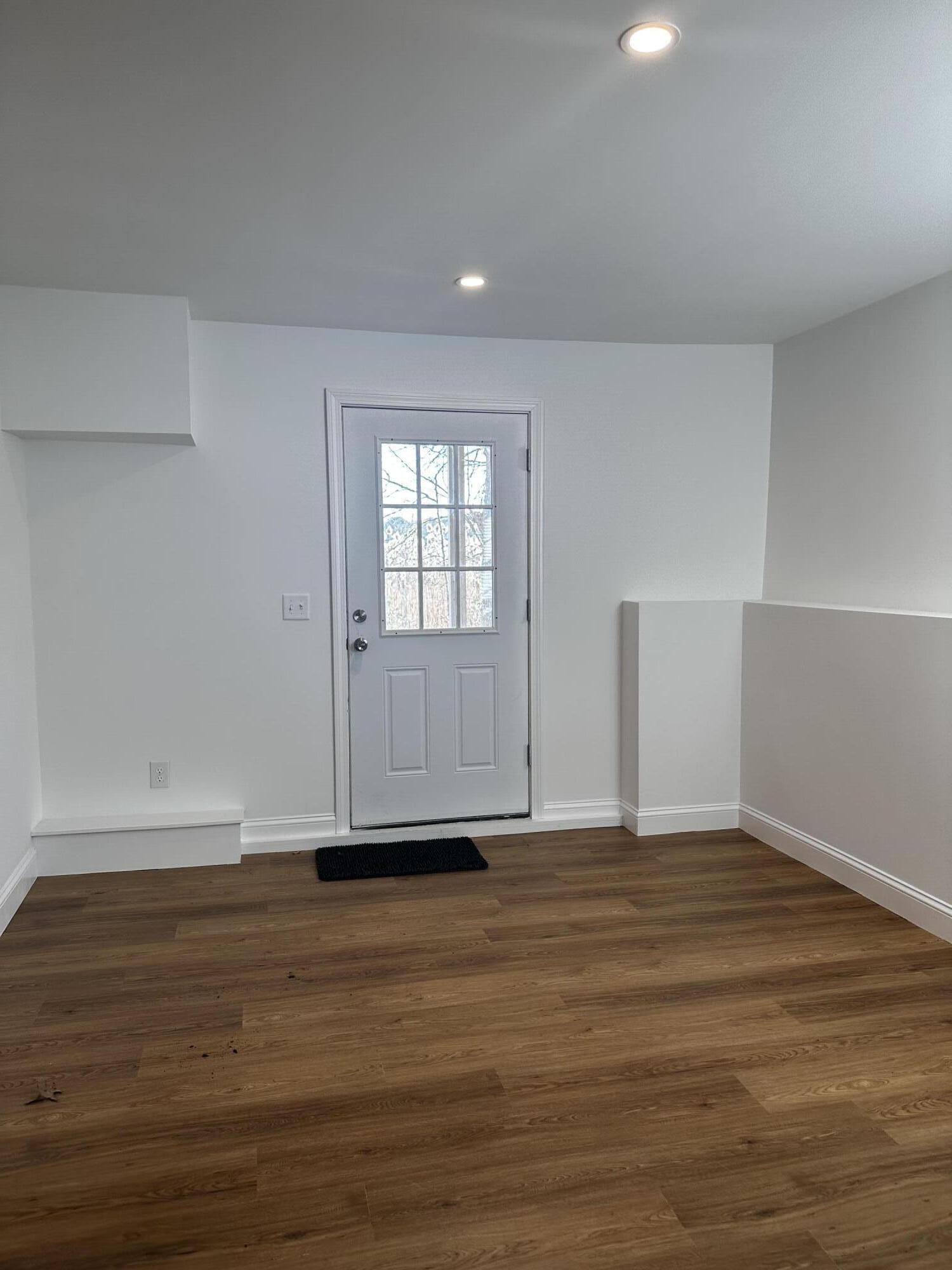 28 Seminole Drive Yarmouth Port MA 02675