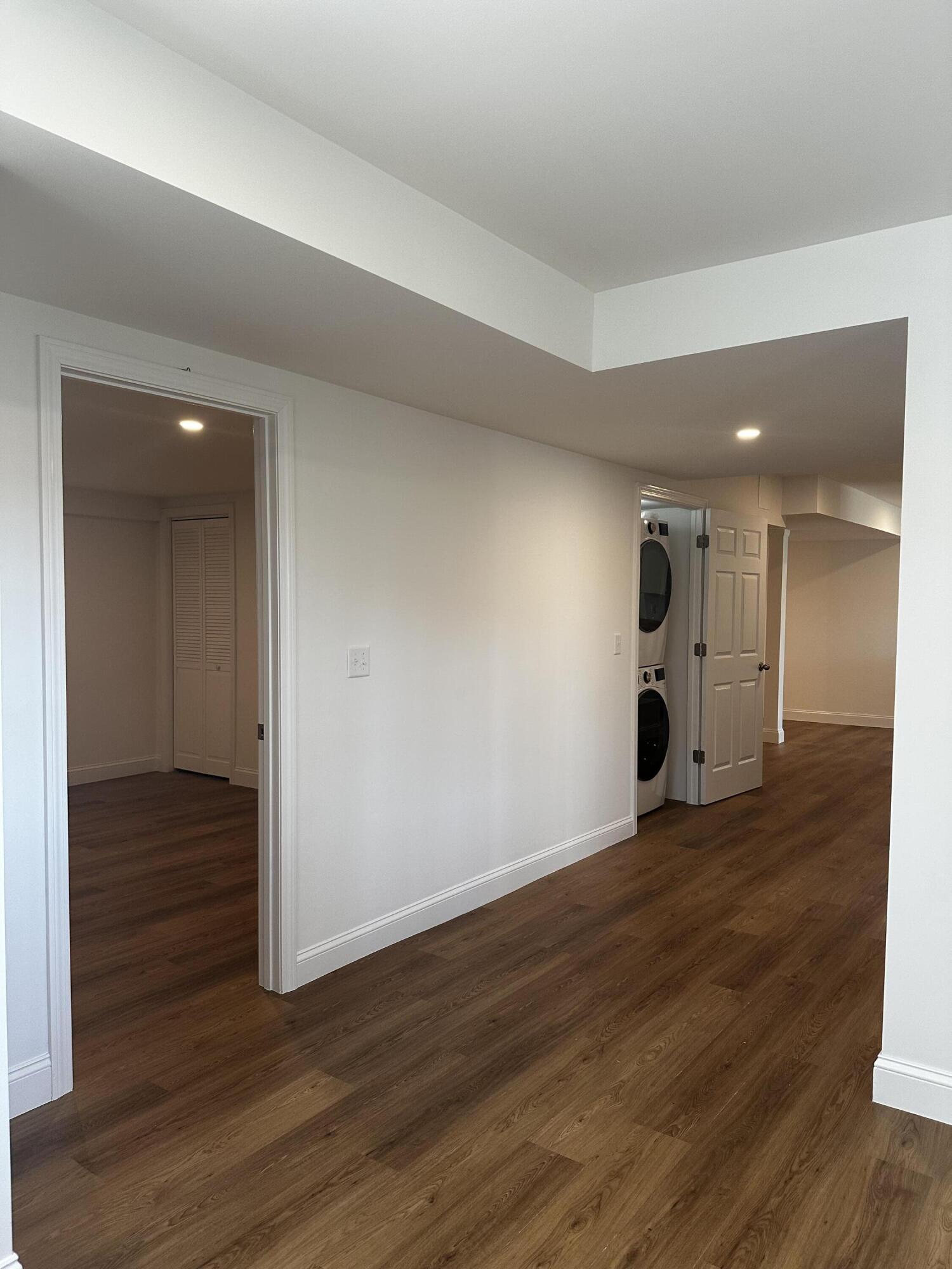 28 Seminole Drive Yarmouth Port MA 02675