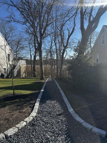 28 Seminole Drive Yarmouth MA 02675
