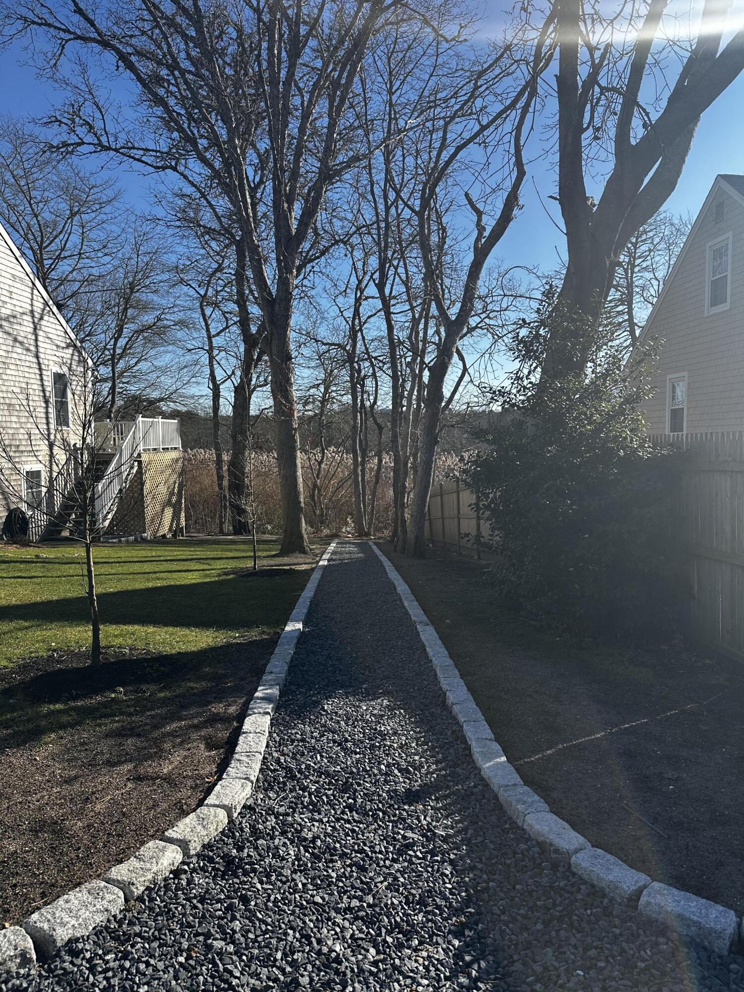 28 Seminole Drive Yarmouth Port MA 02675
