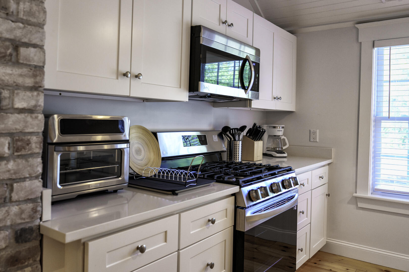 28 Seminole Drive Yarmouth Port MA 02675