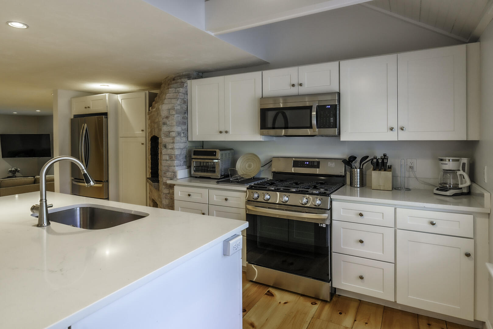 28 Seminole Drive Yarmouth Port MA 02675