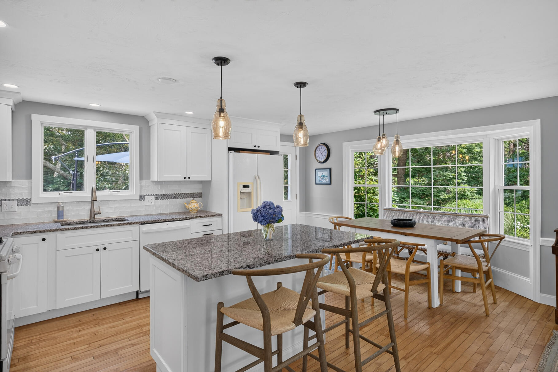 25 Marthas Lane Harwich MA 02645
