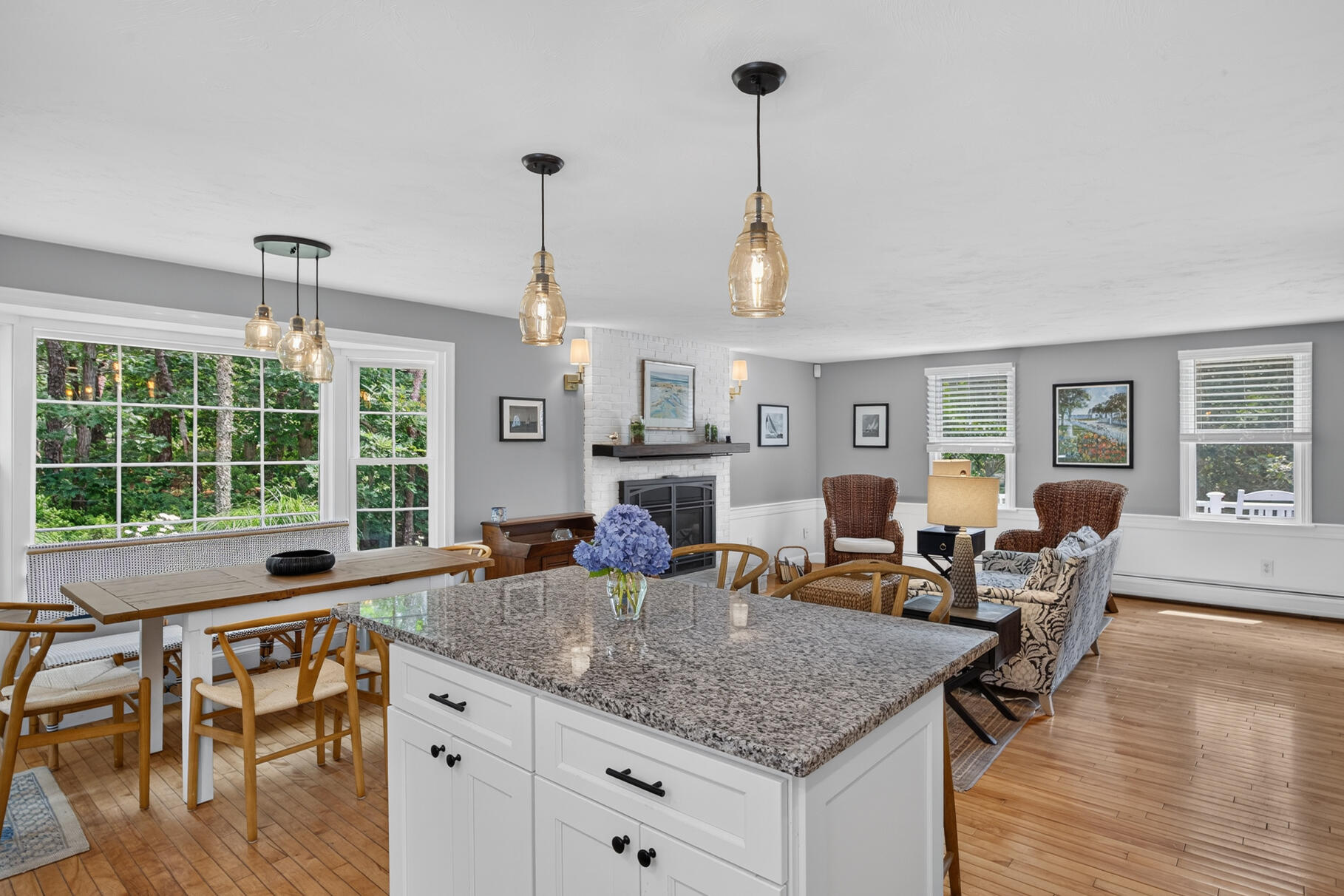 25 Marthas Lane Harwich MA 02645