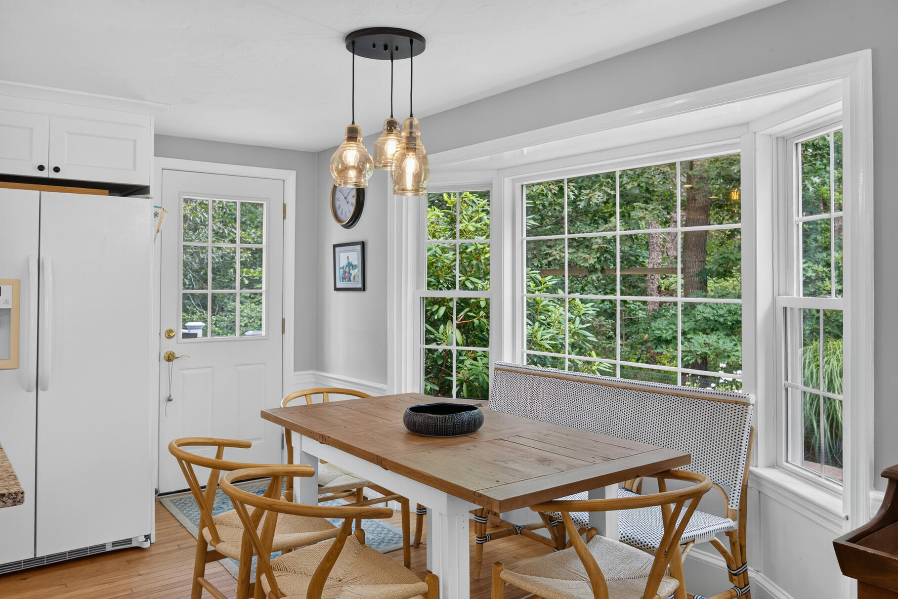 25 Marthas Lane Harwich MA 02645