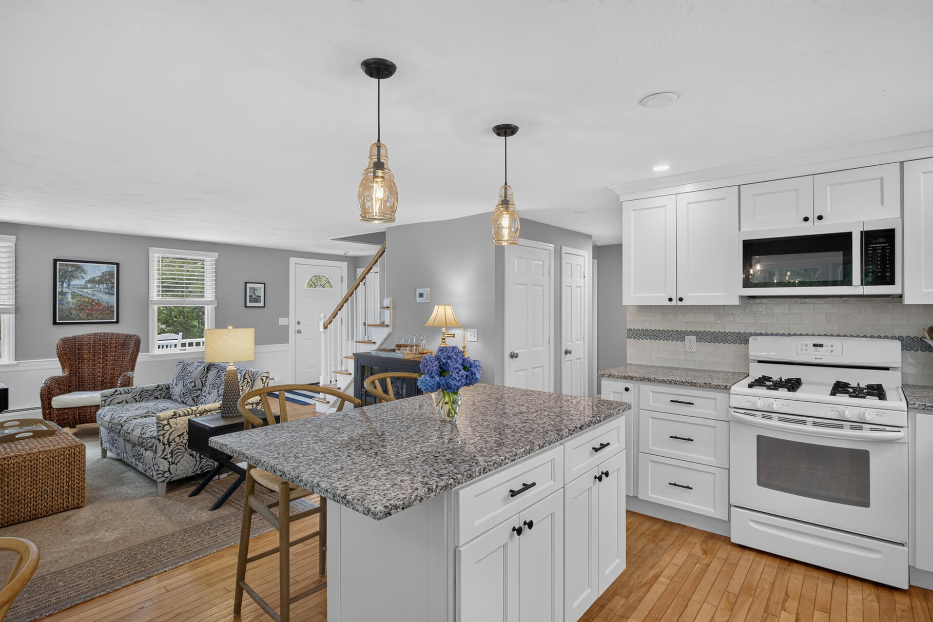 25 Marthas Lane Harwich MA 02645