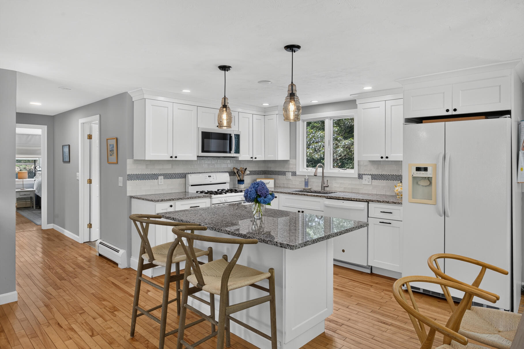 25 Marthas Lane Harwich MA 02645