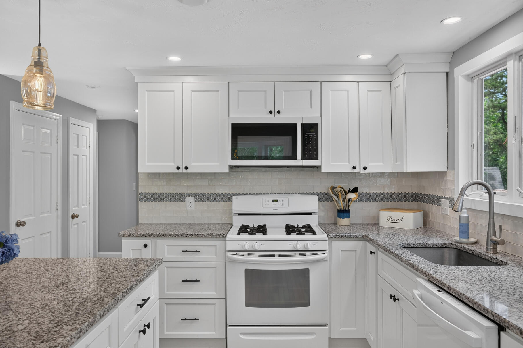 25 Marthas Lane Harwich MA 02645