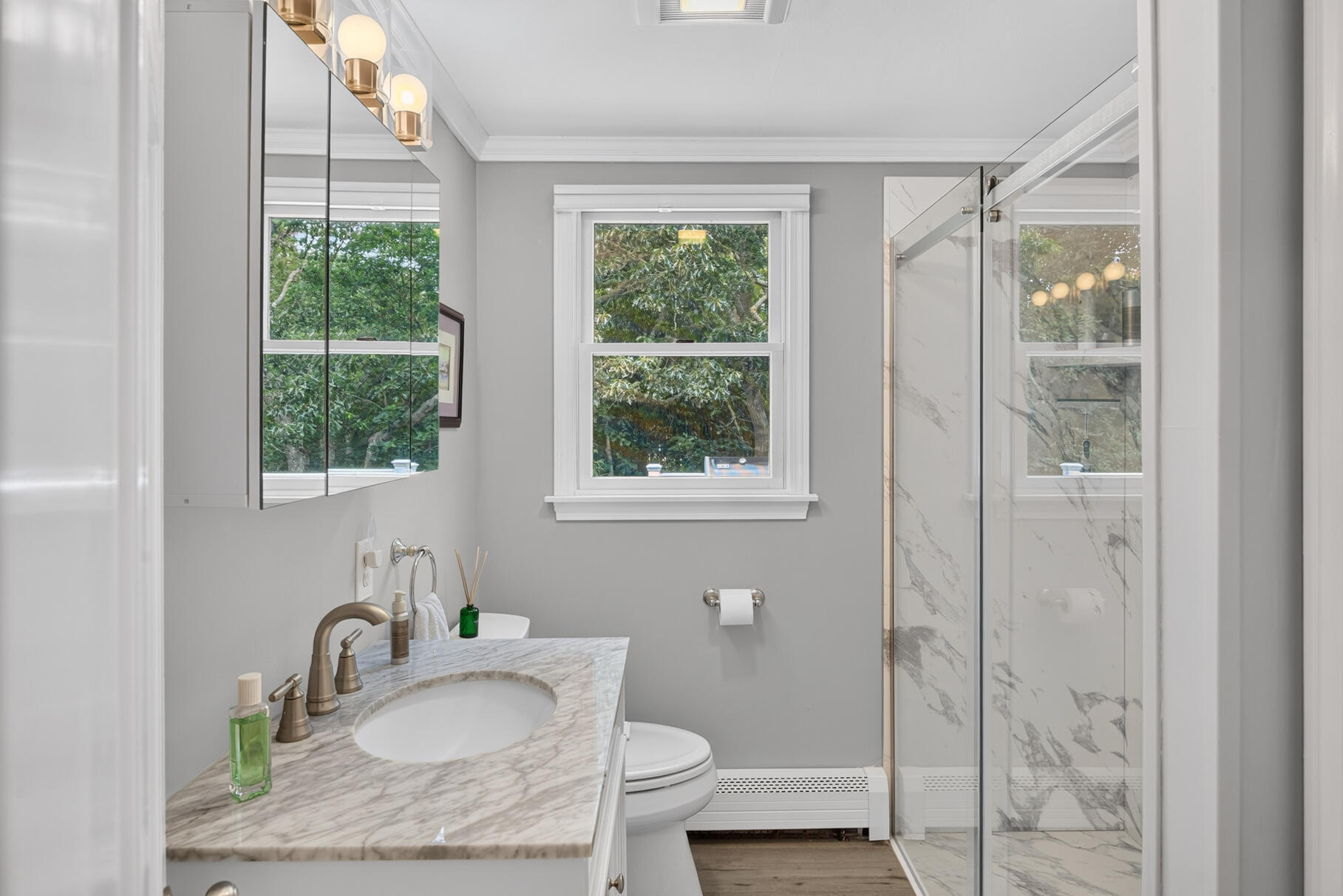 25 Marthas Lane Harwich MA 02645