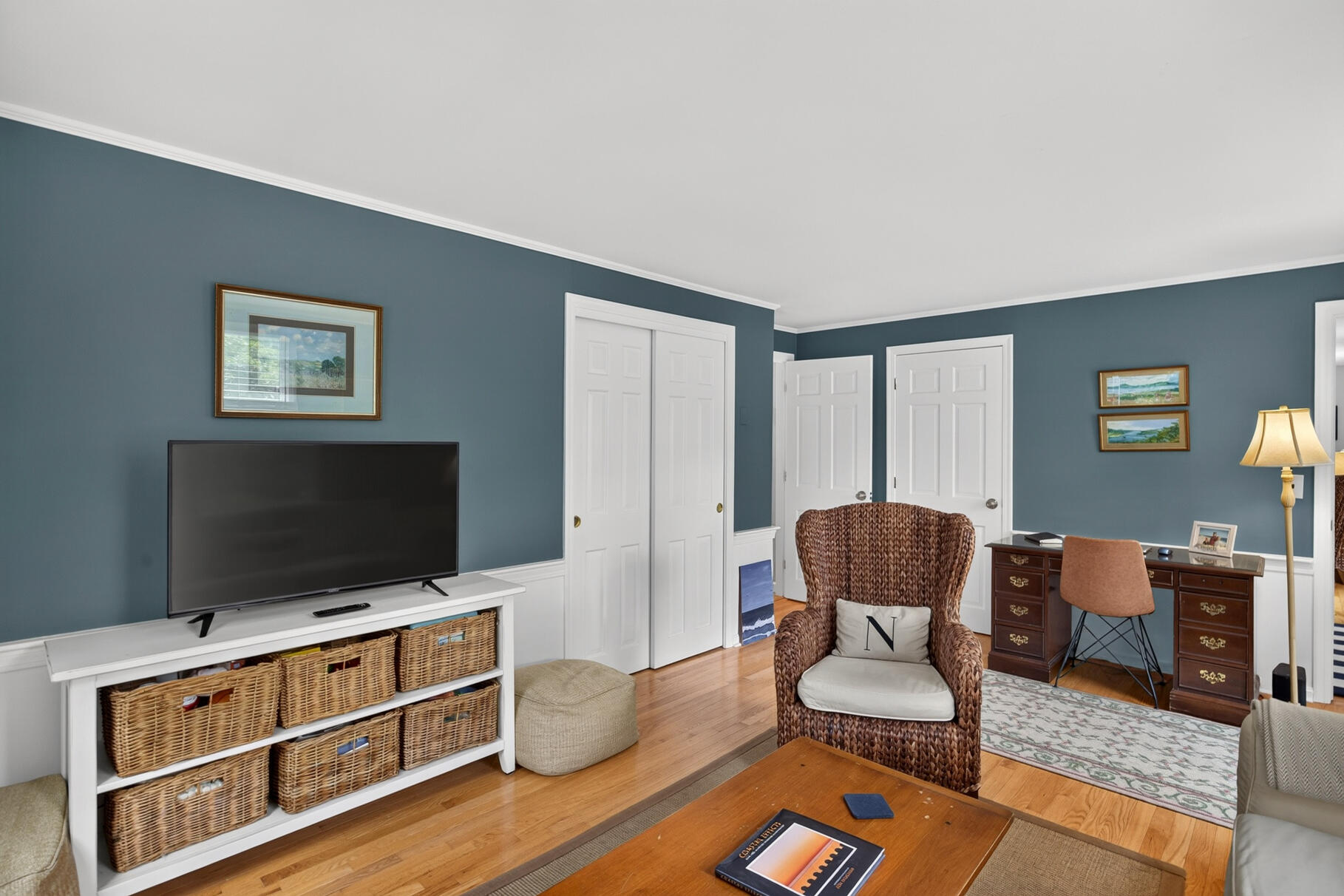 25 Marthas Lane Harwich MA 02645