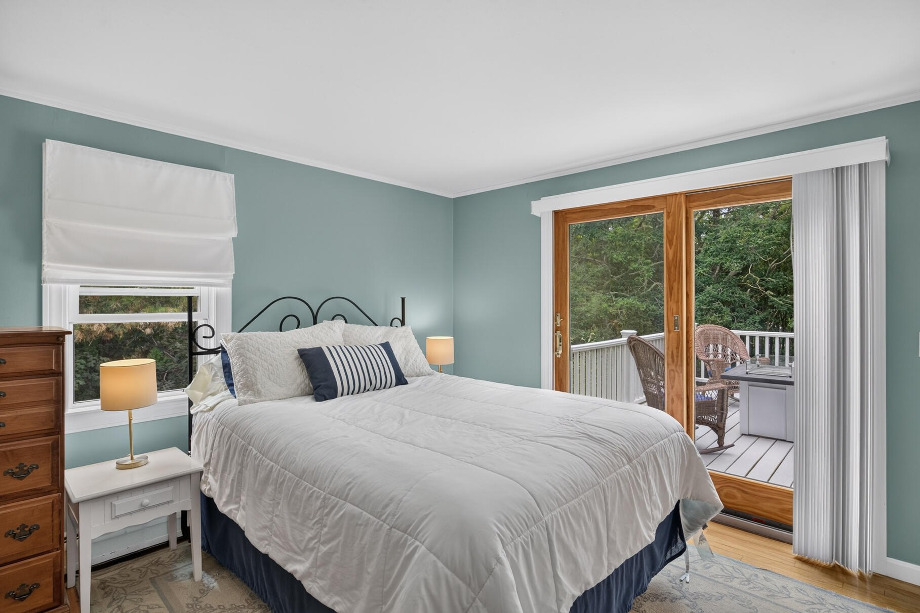 25 Marthas Lane Harwich MA 02645
