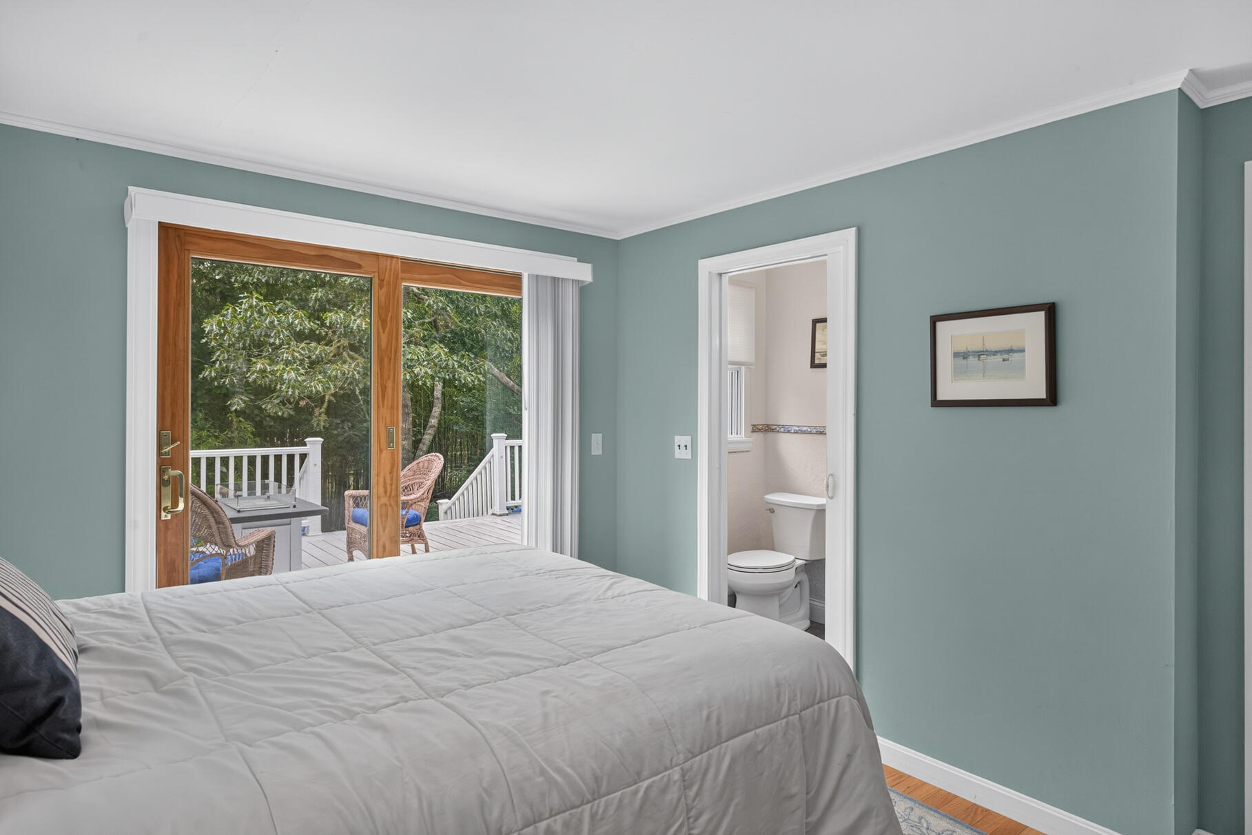 25 Marthas Lane Harwich MA 02645