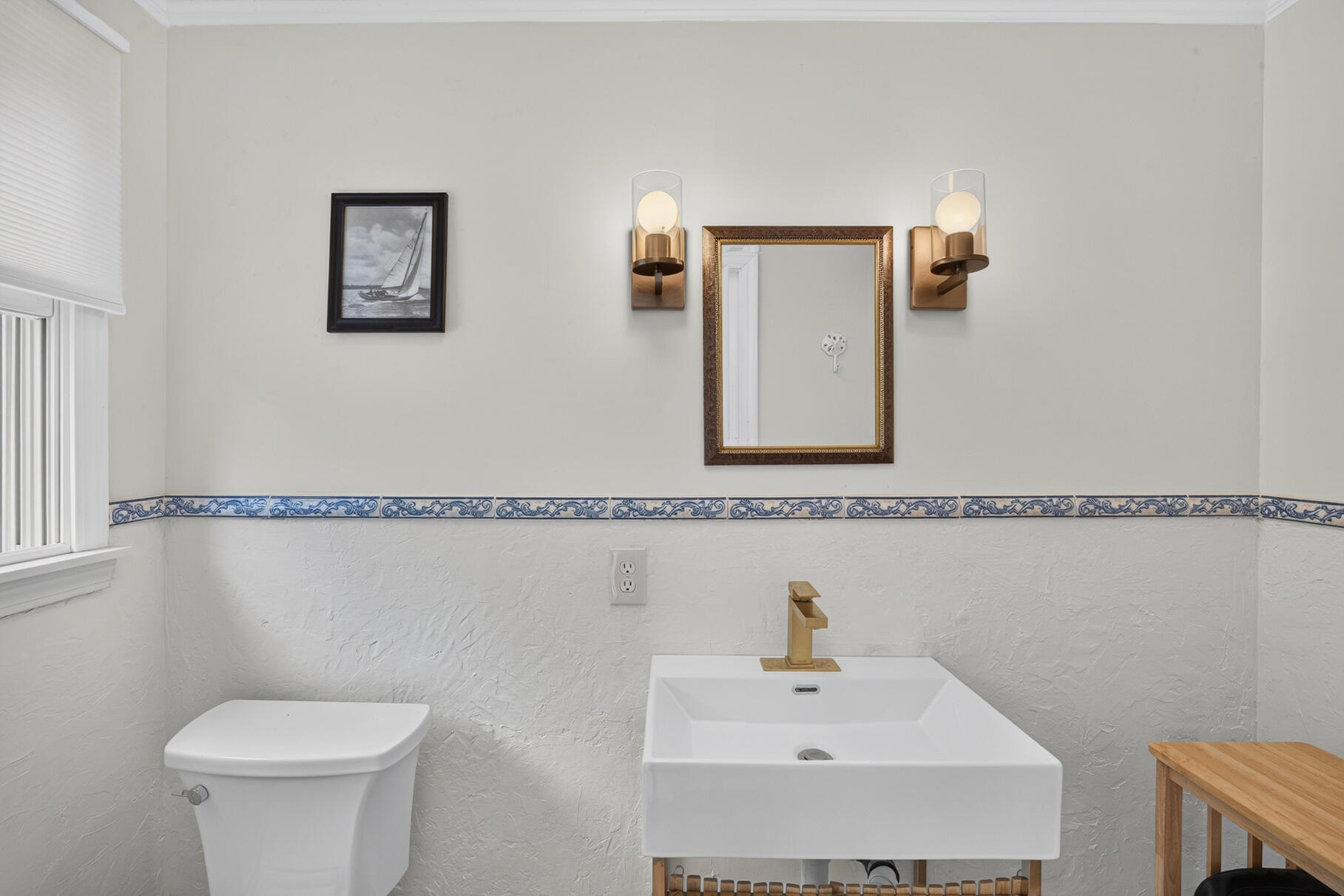 25 Marthas Lane Harwich MA 02645