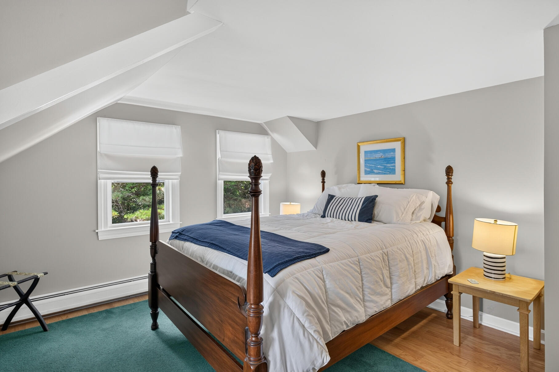 25 Marthas Lane Harwich MA 02645