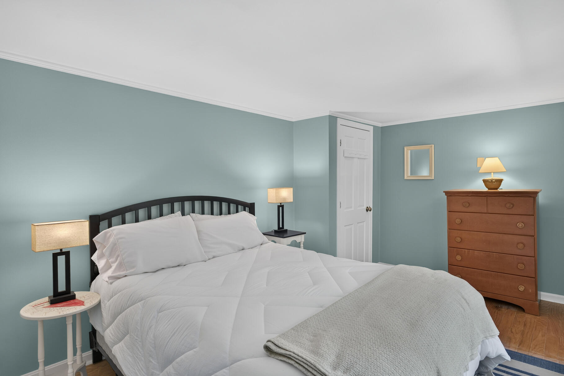 25 Marthas Lane Harwich MA 02645