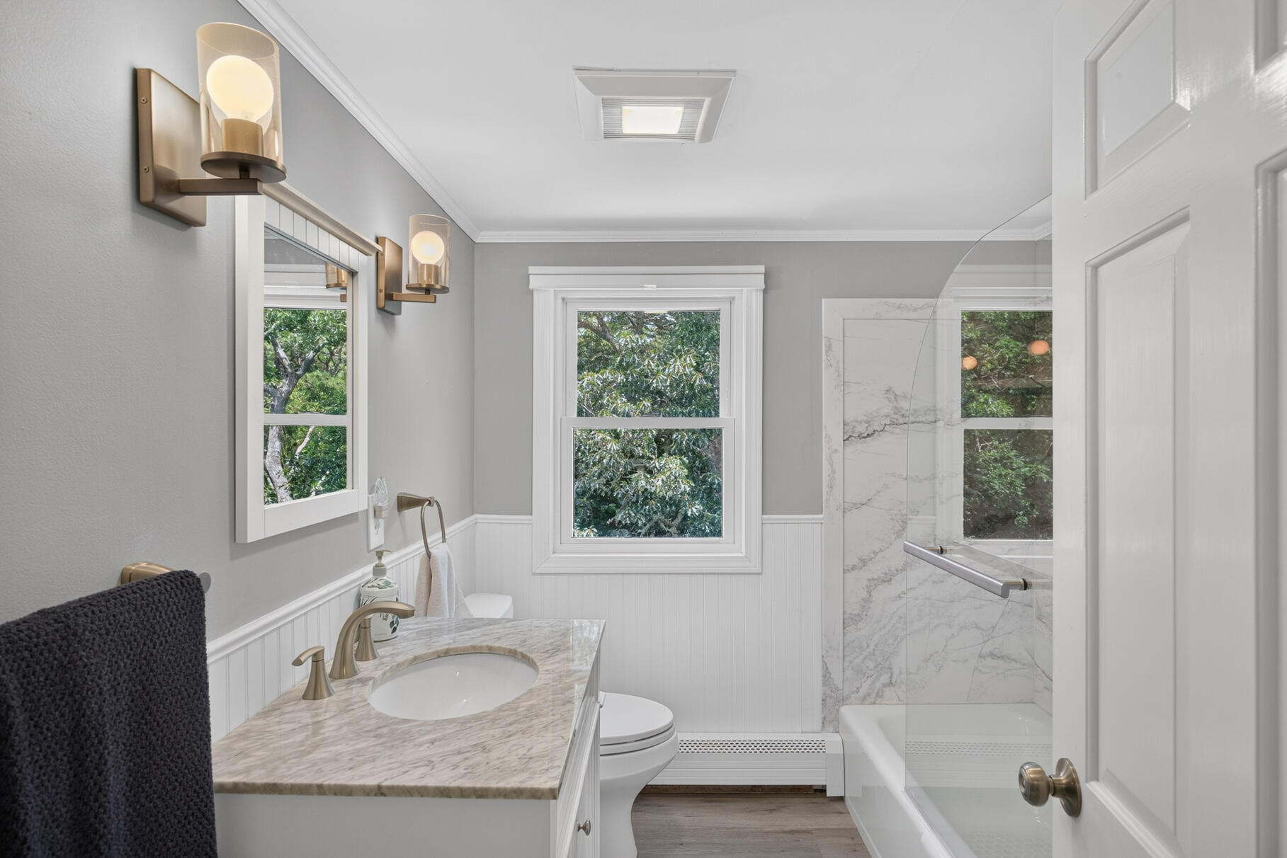 25 Marthas Lane Harwich MA 02645