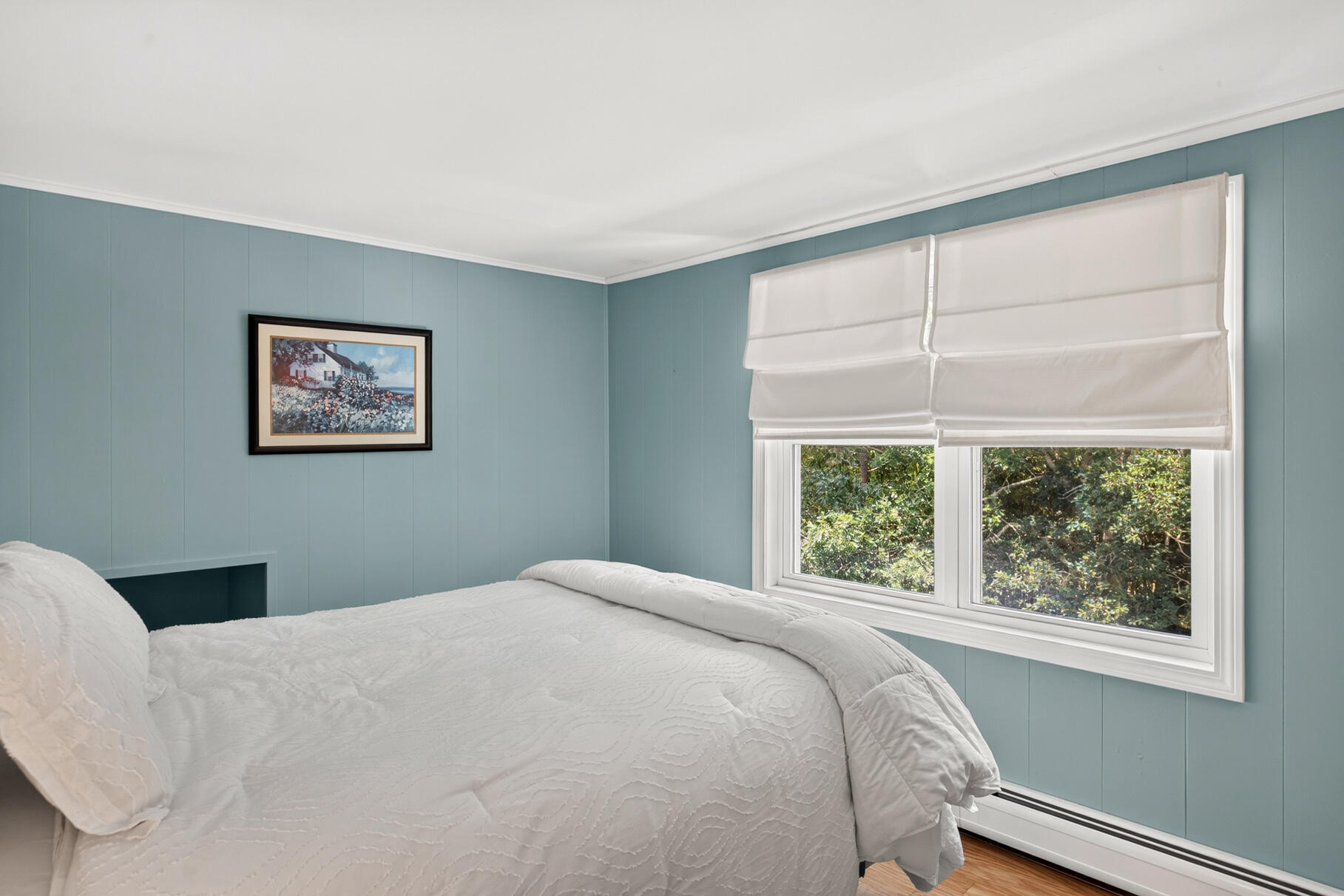 25 Marthas Lane Harwich MA 02645