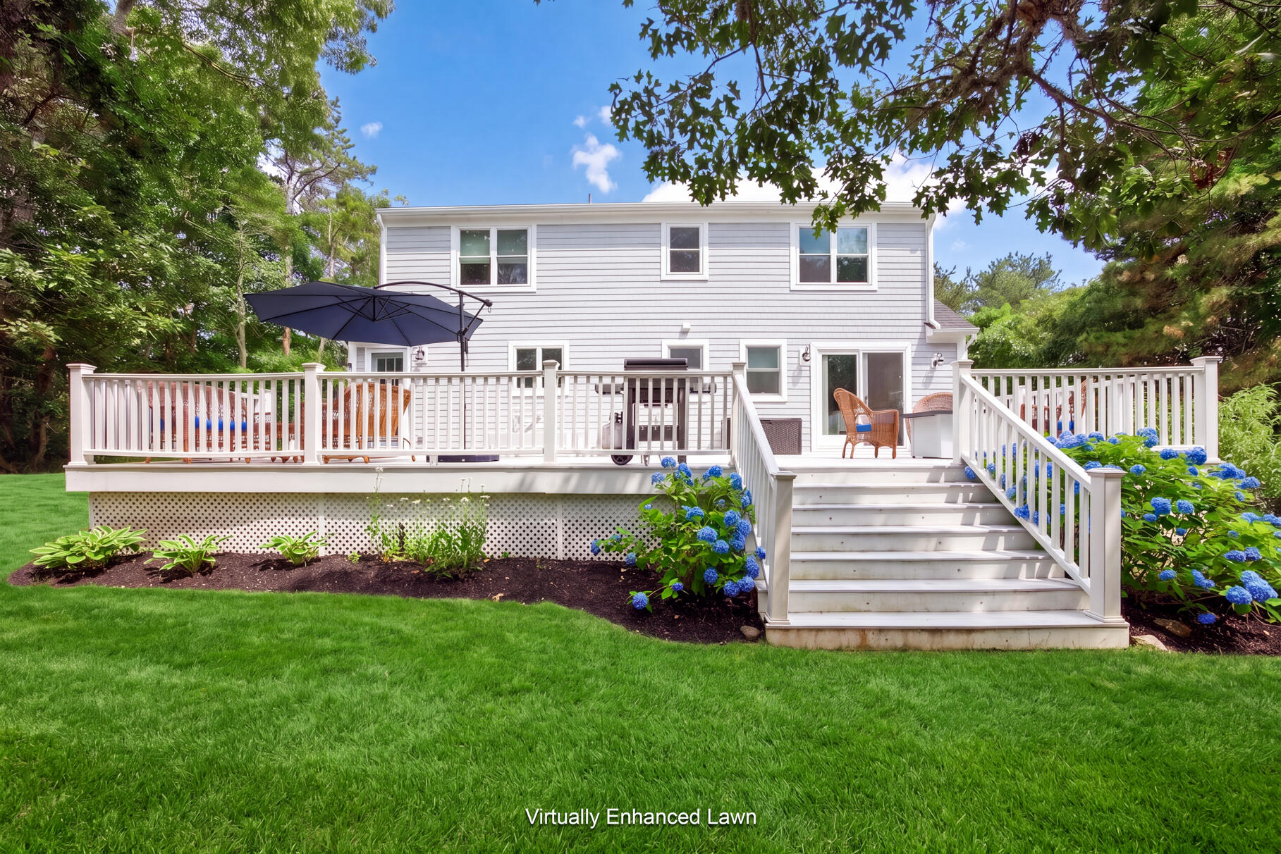 25 Marthas Lane Harwich MA 02645
