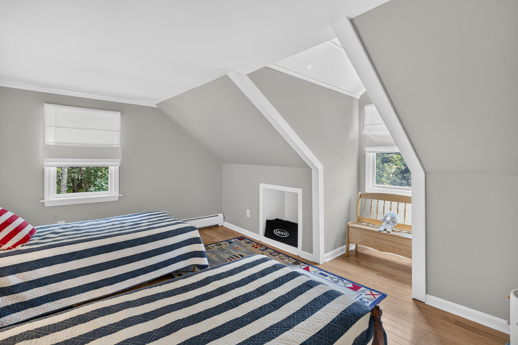 25 Marthas Lane Harwich MA 02645