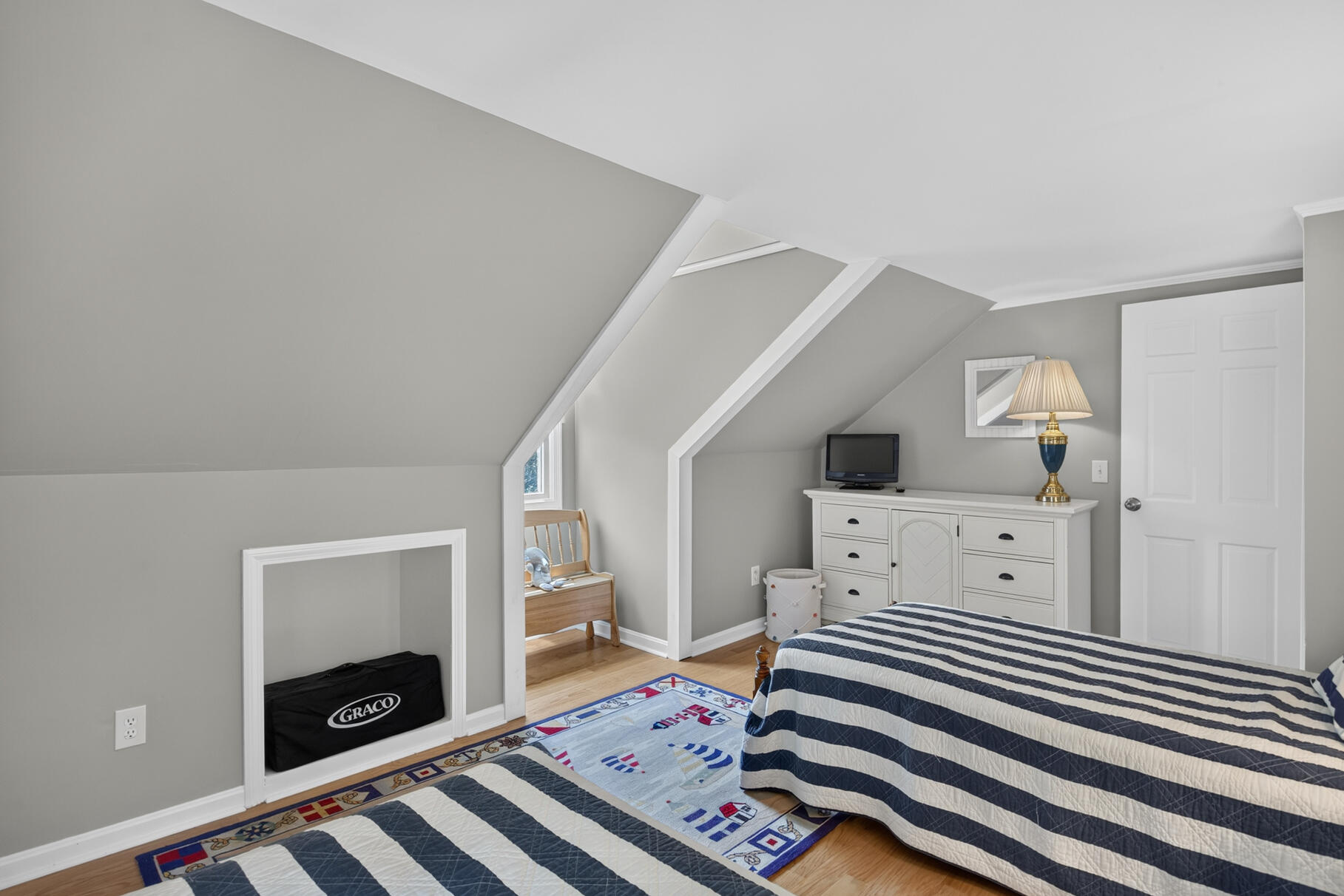 25 Marthas Lane Harwich MA 02645