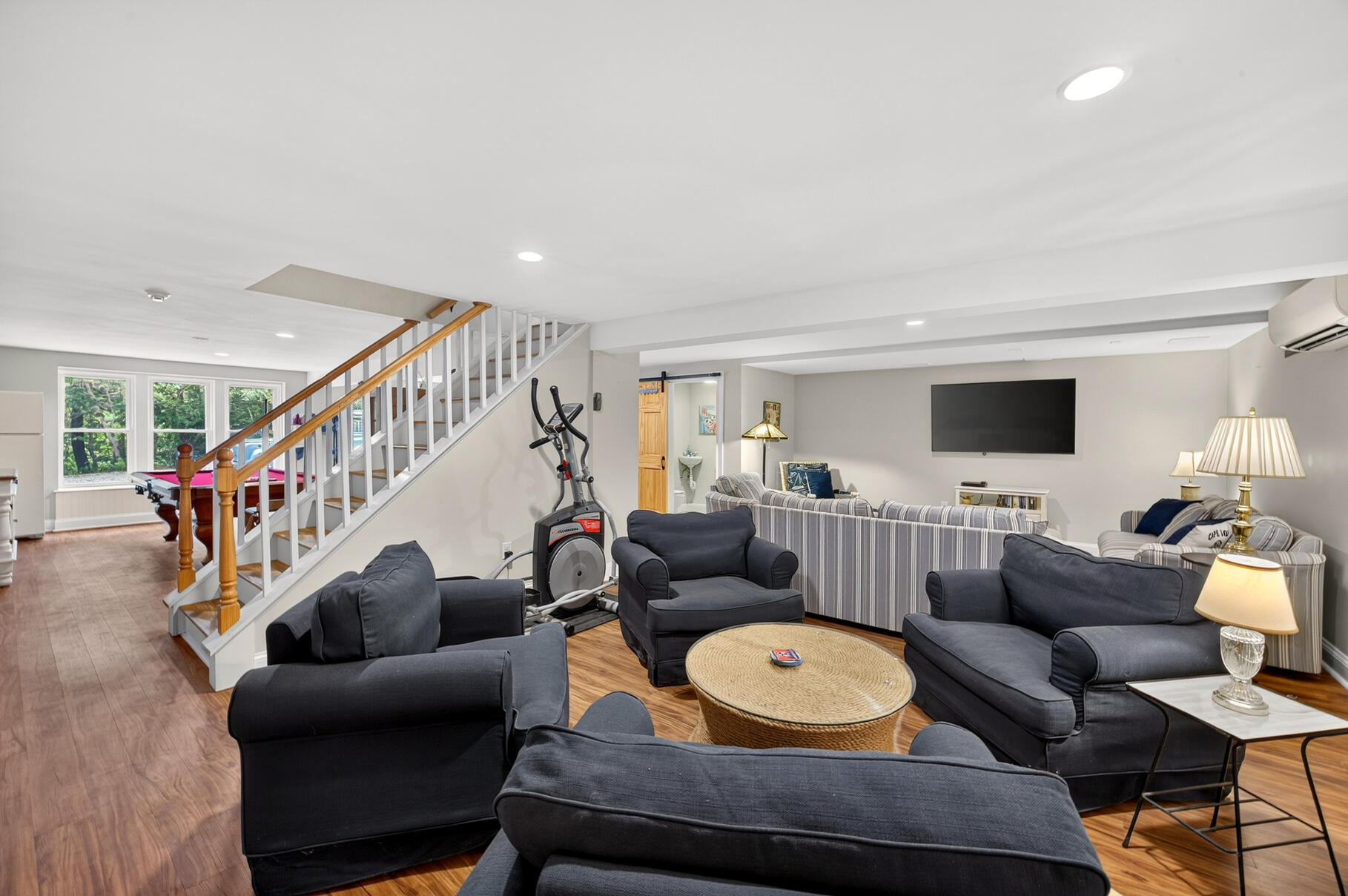 25 Marthas Lane Harwich MA 02645