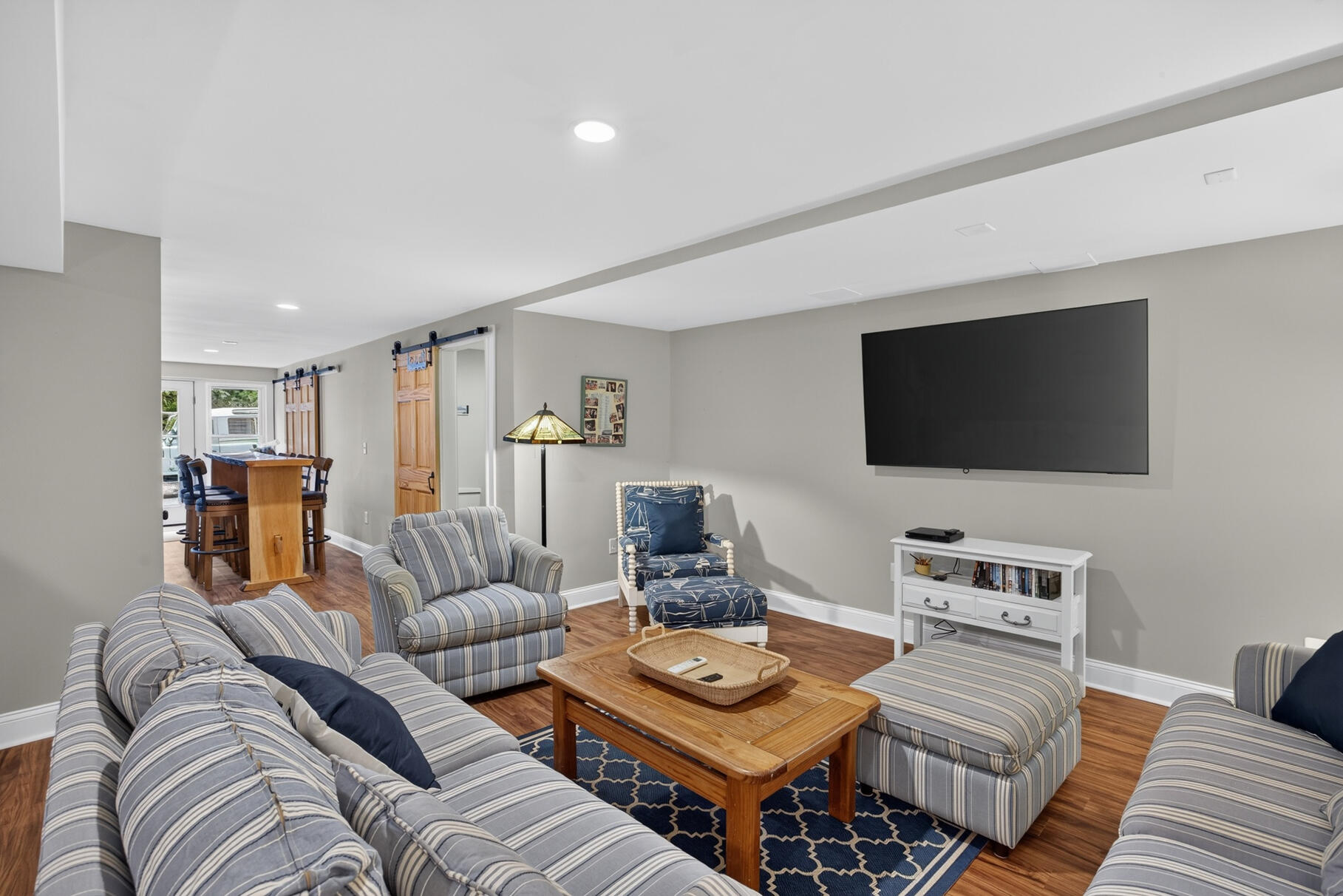 25 Marthas Lane Harwich MA 02645