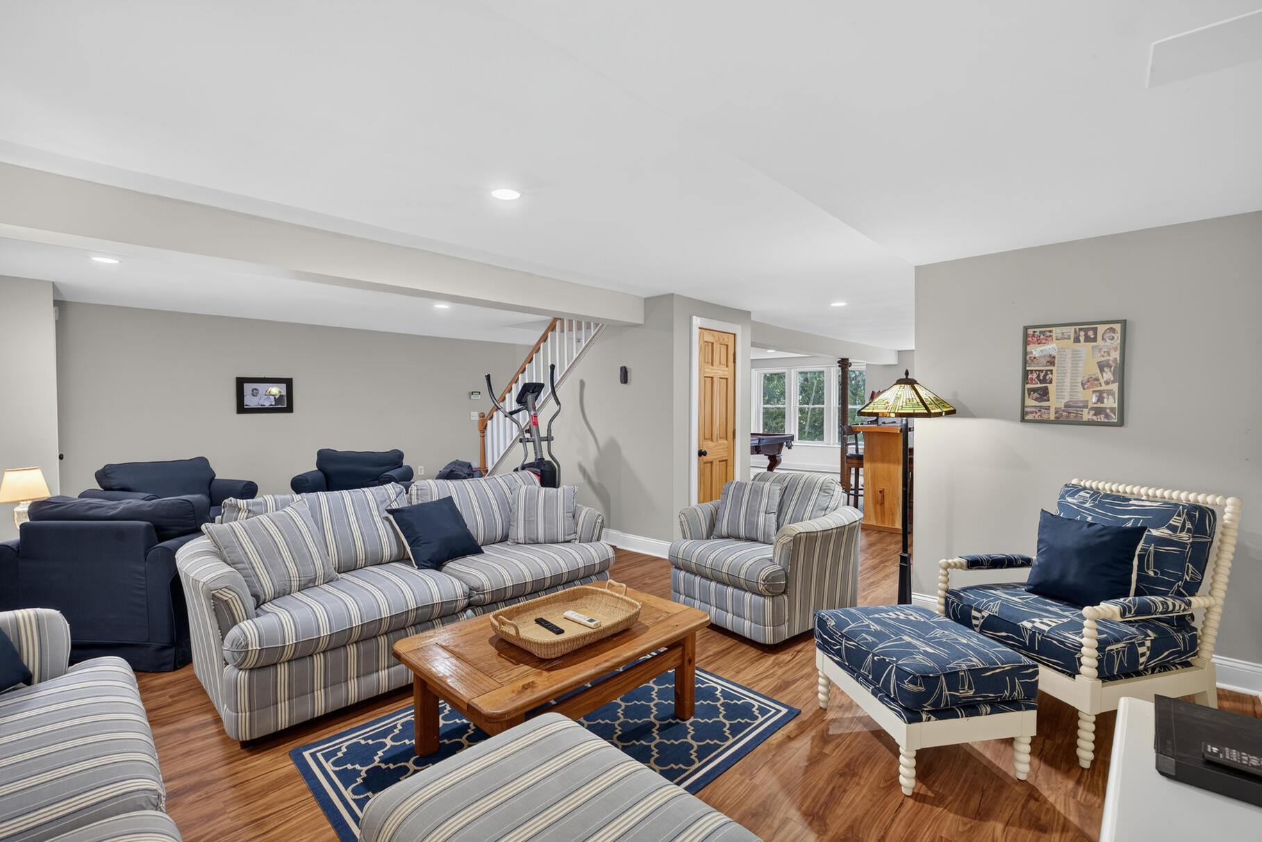25 Marthas Lane Harwich MA 02645