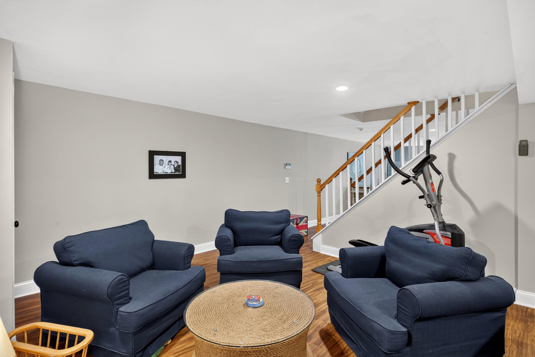 25 Marthas Lane Harwich MA 02645