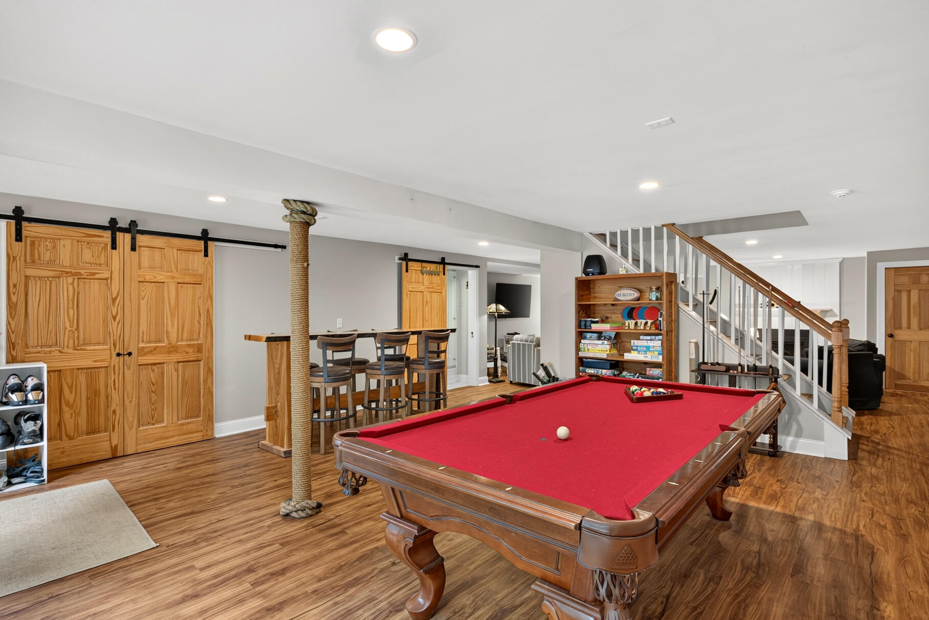 25 Marthas Lane Harwich MA 02645