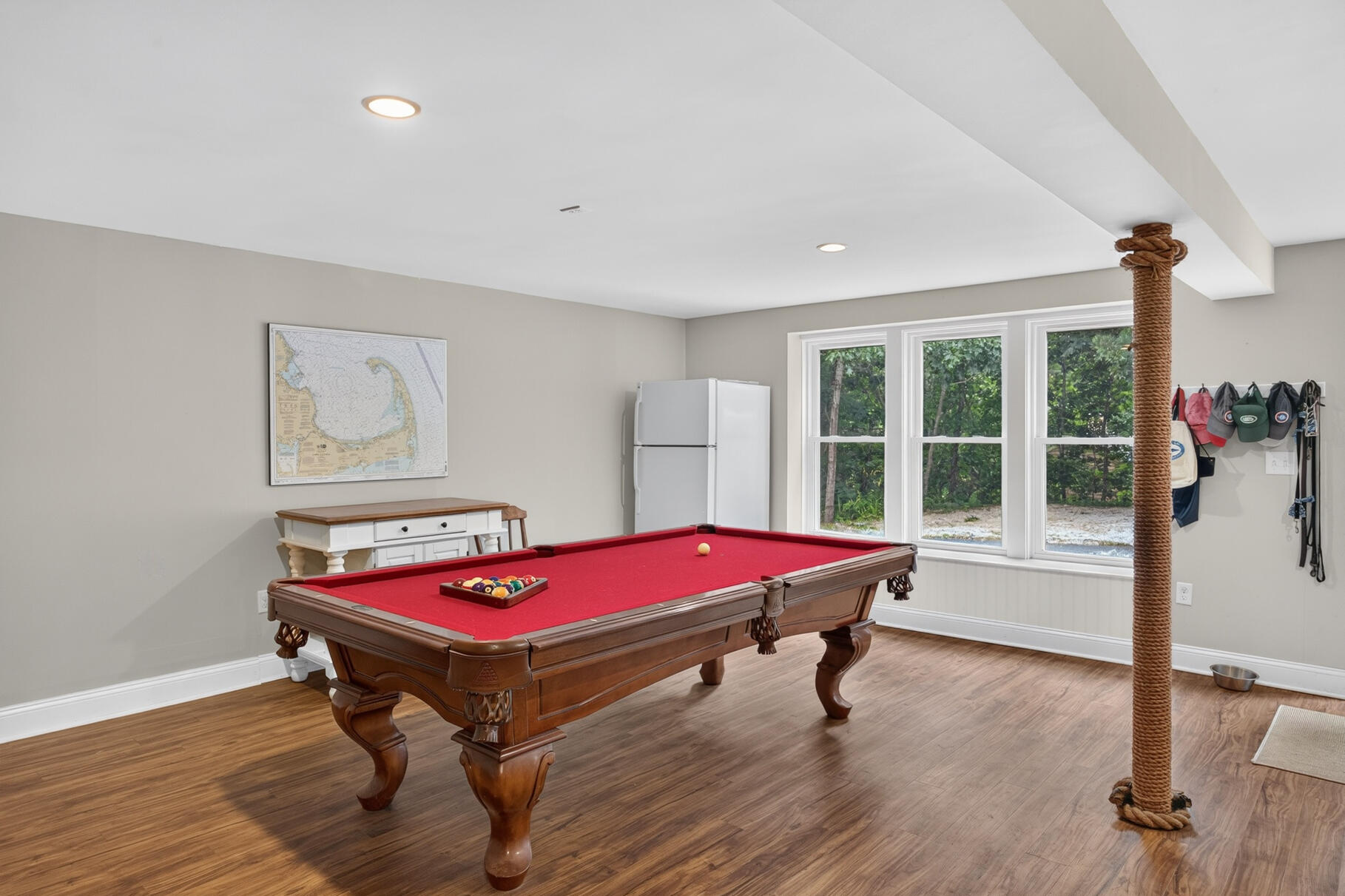 25 Marthas Lane Harwich MA 02645